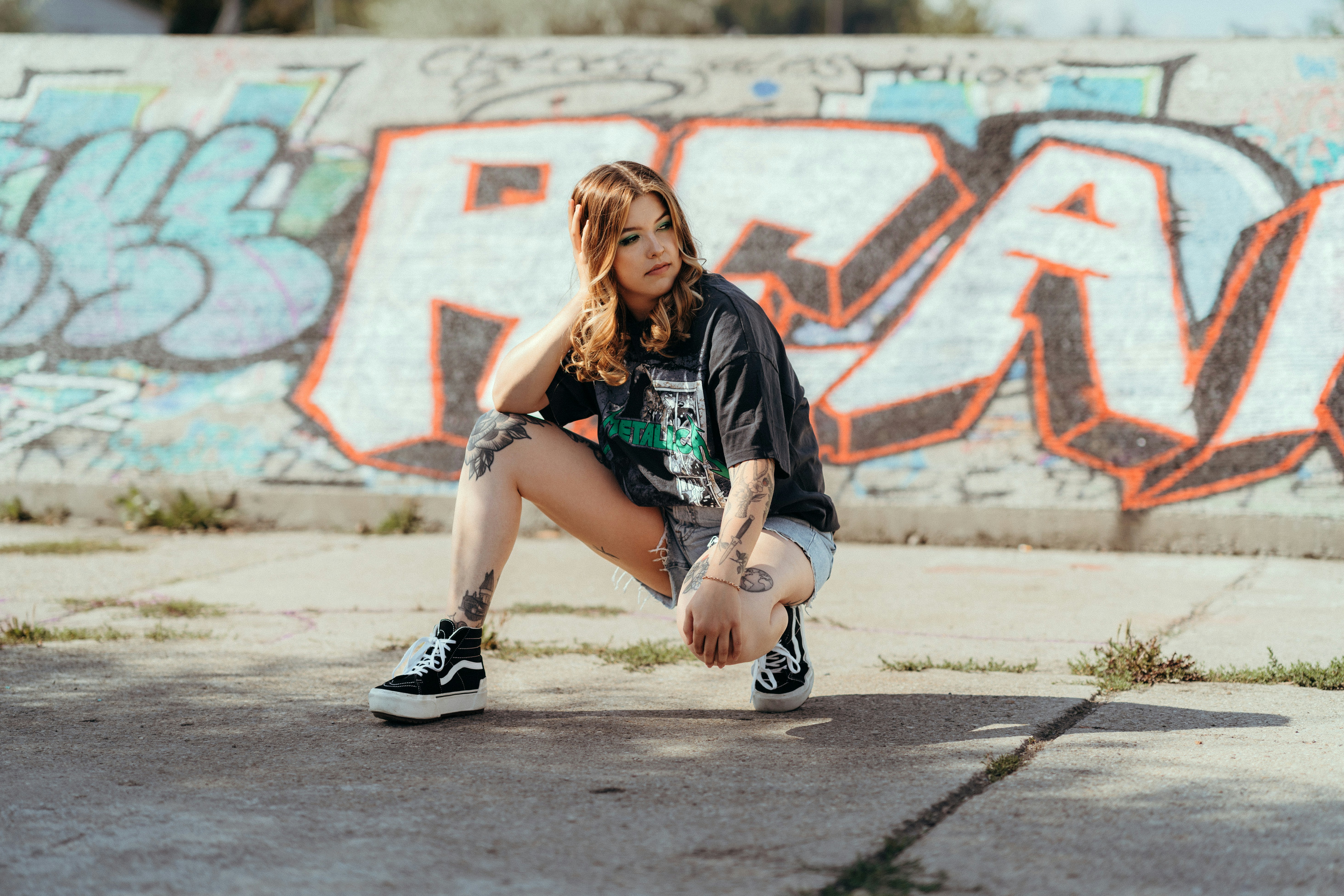 Photo by cate_brodersen