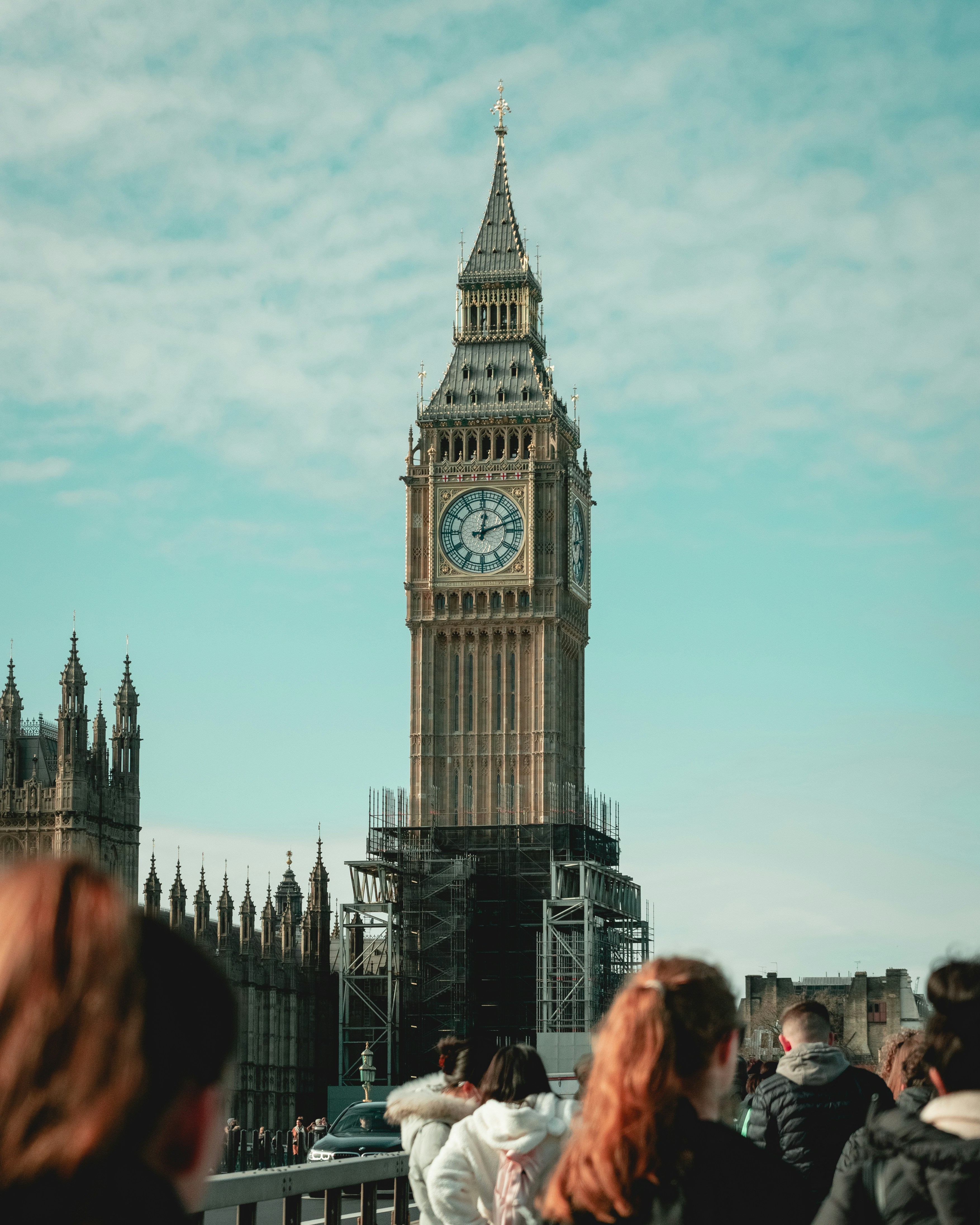 Photo by raduioaniancu