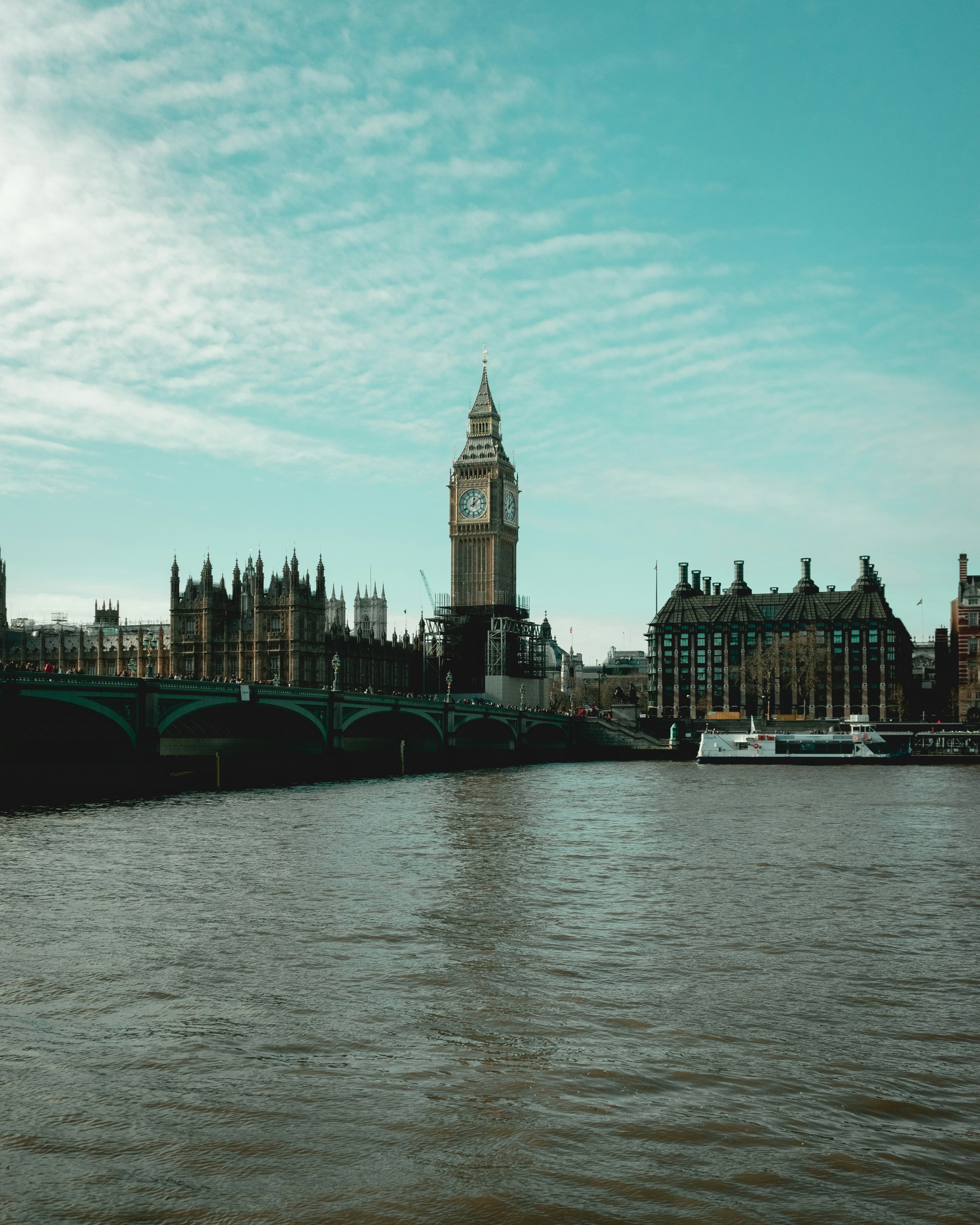 Photo by raduioaniancu