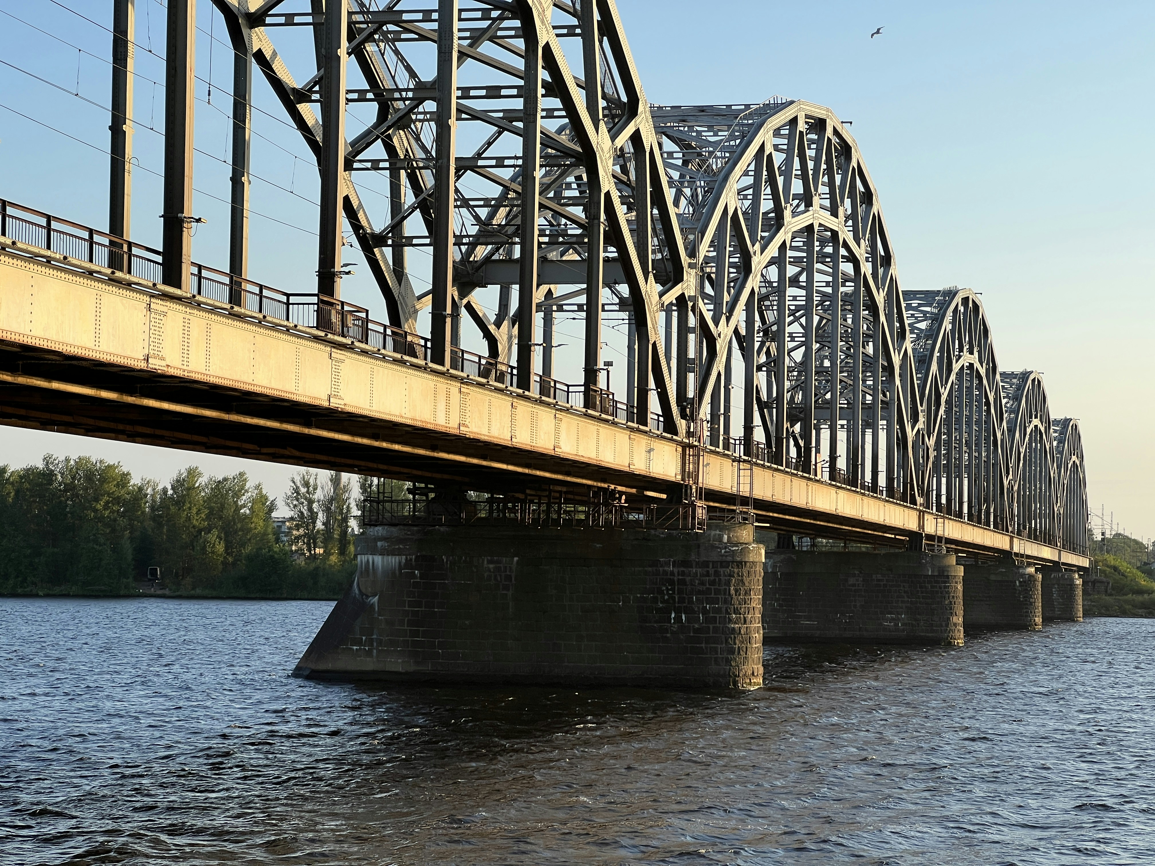 Photo by albertorodriguez