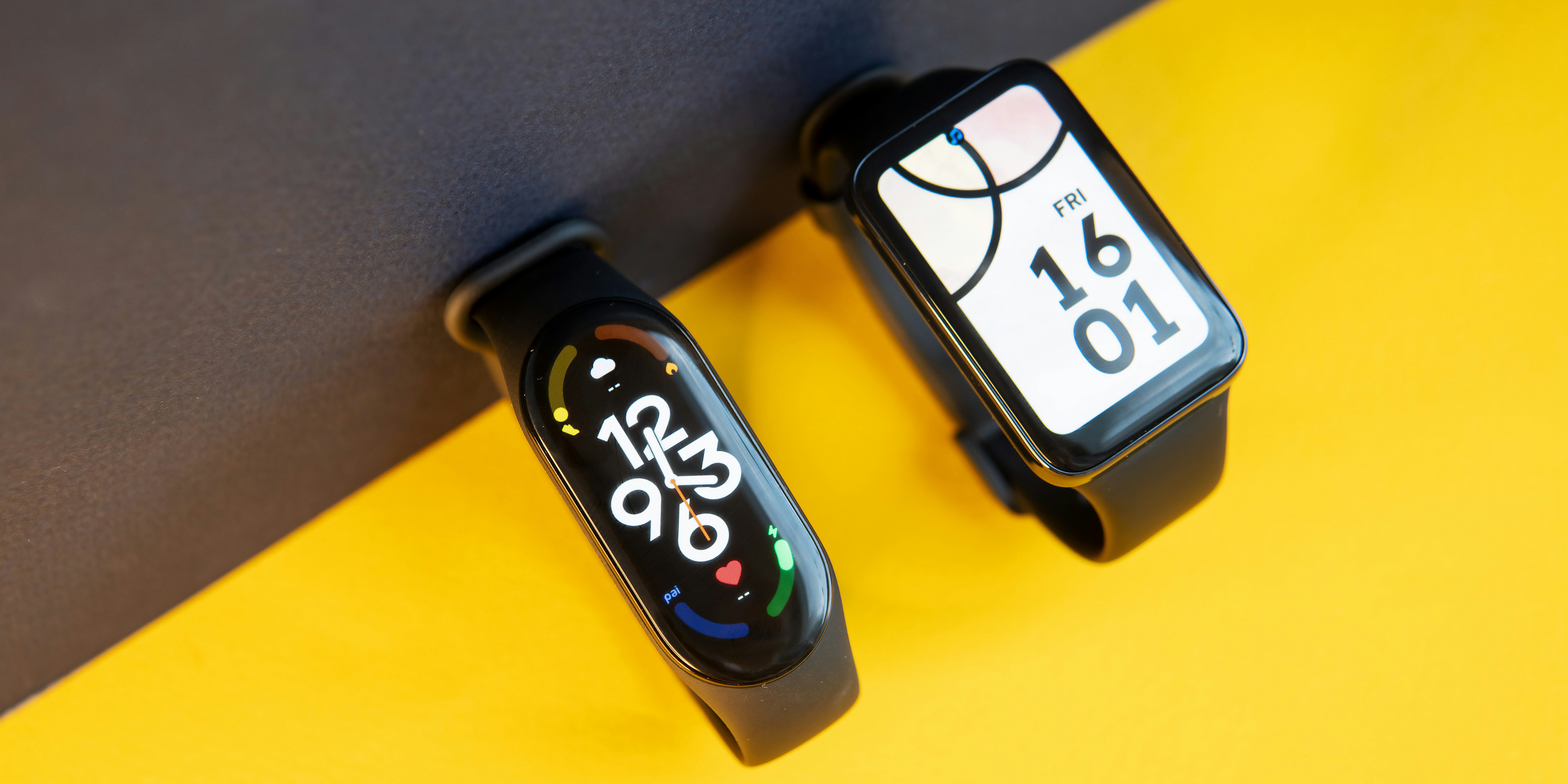 10 Smartwatch Features That Support Balanced Health Goals