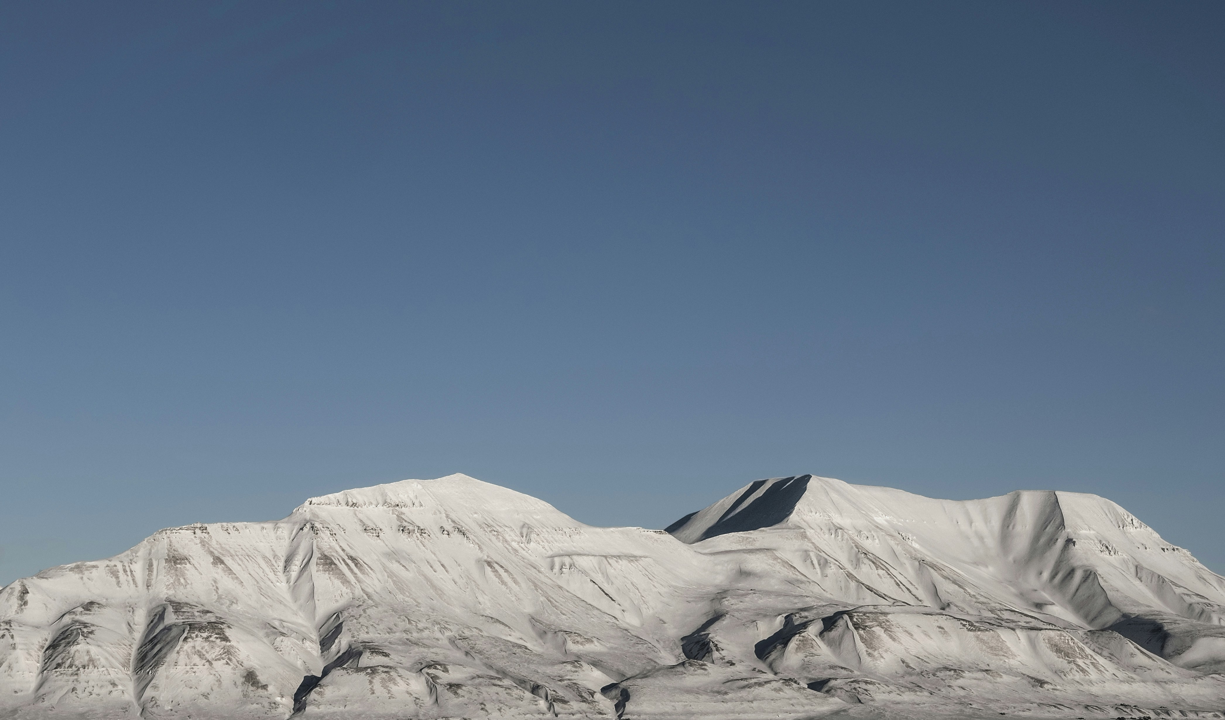 Photo by fredrikwandem