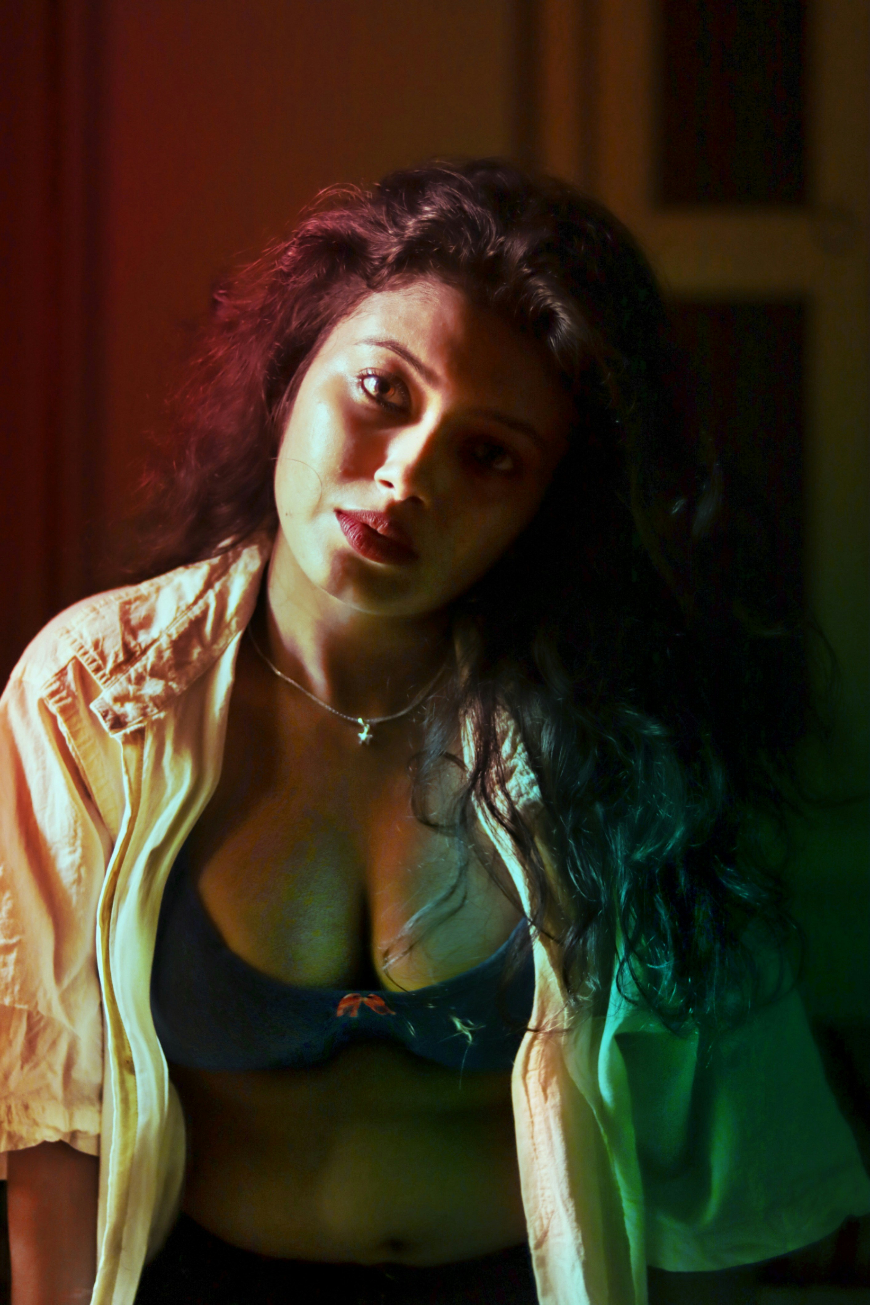 Photo by manjishtha19