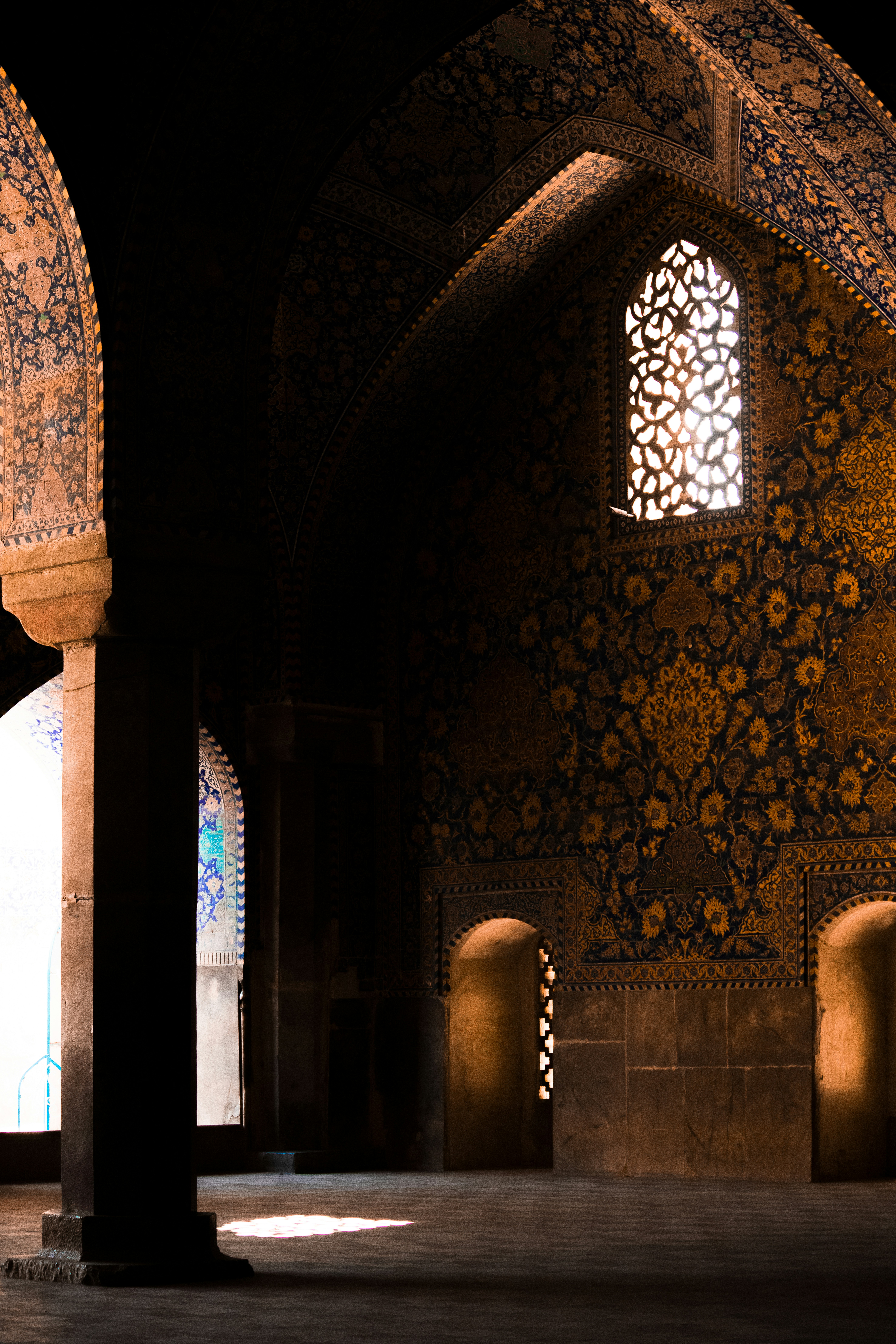 Photo by sinabahar76