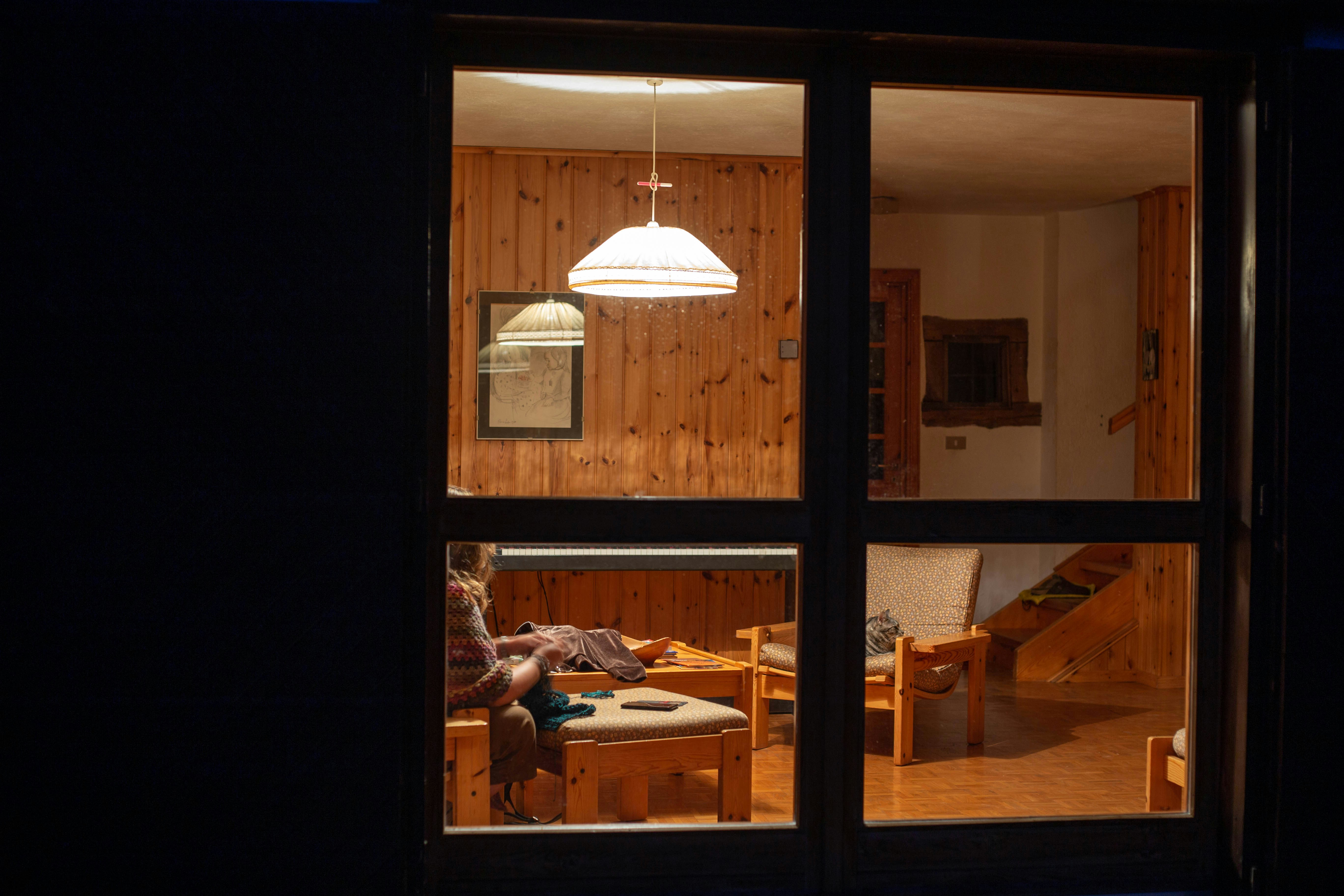 驚！廚房紙巾擦油，竟是錯的？