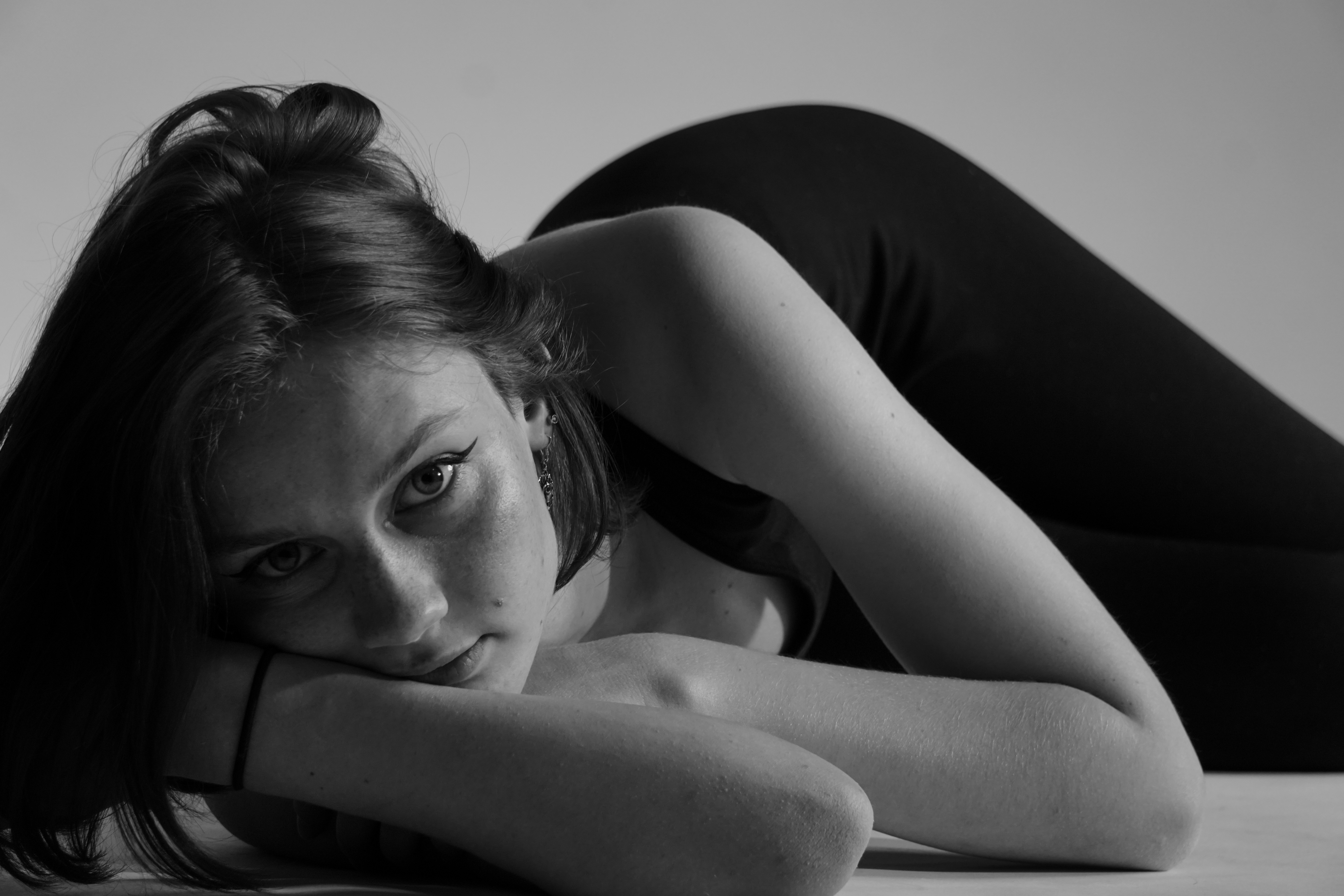 Photo by selah_vie_fotografie