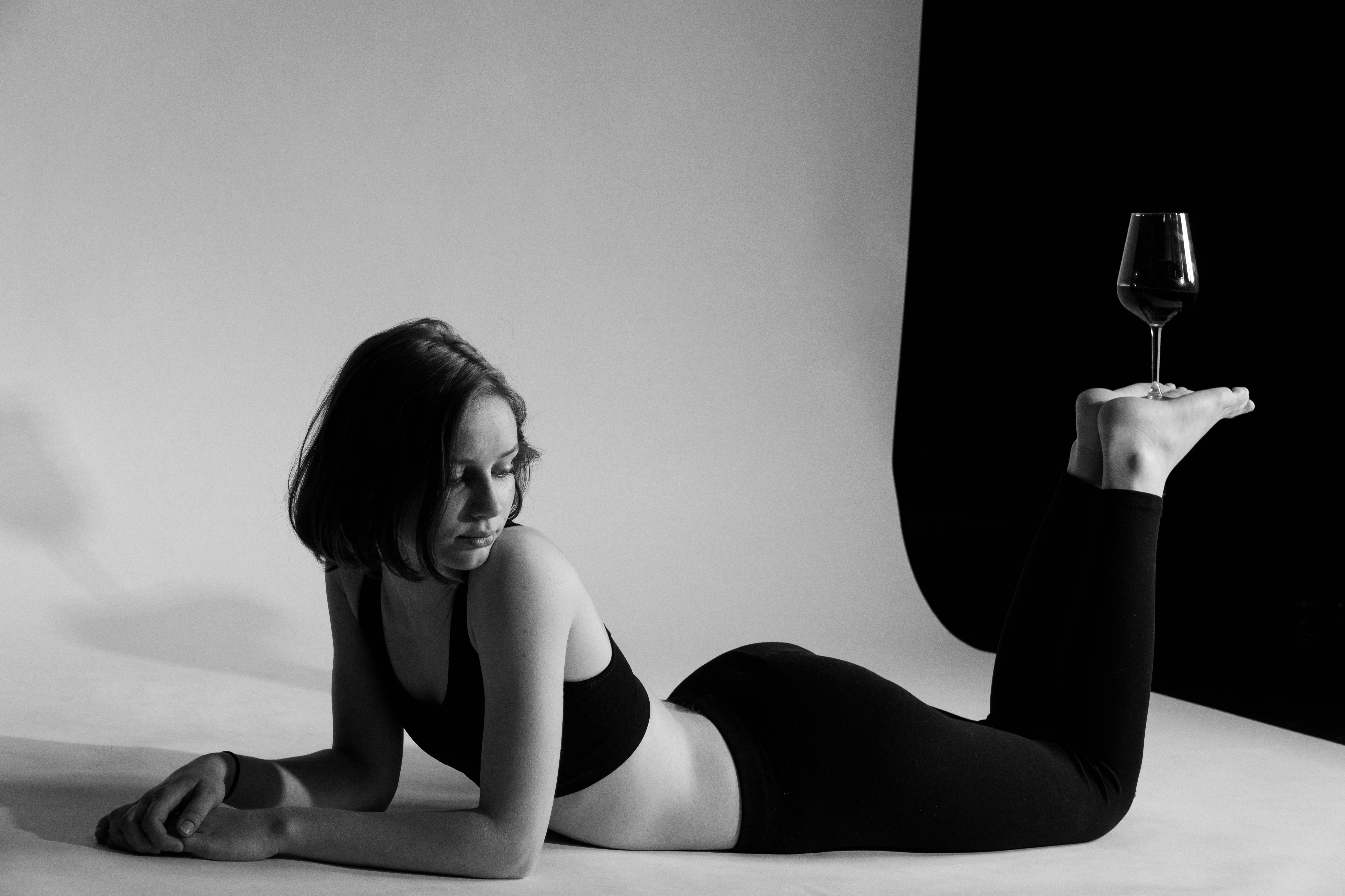 Photo by selah_vie_fotografie