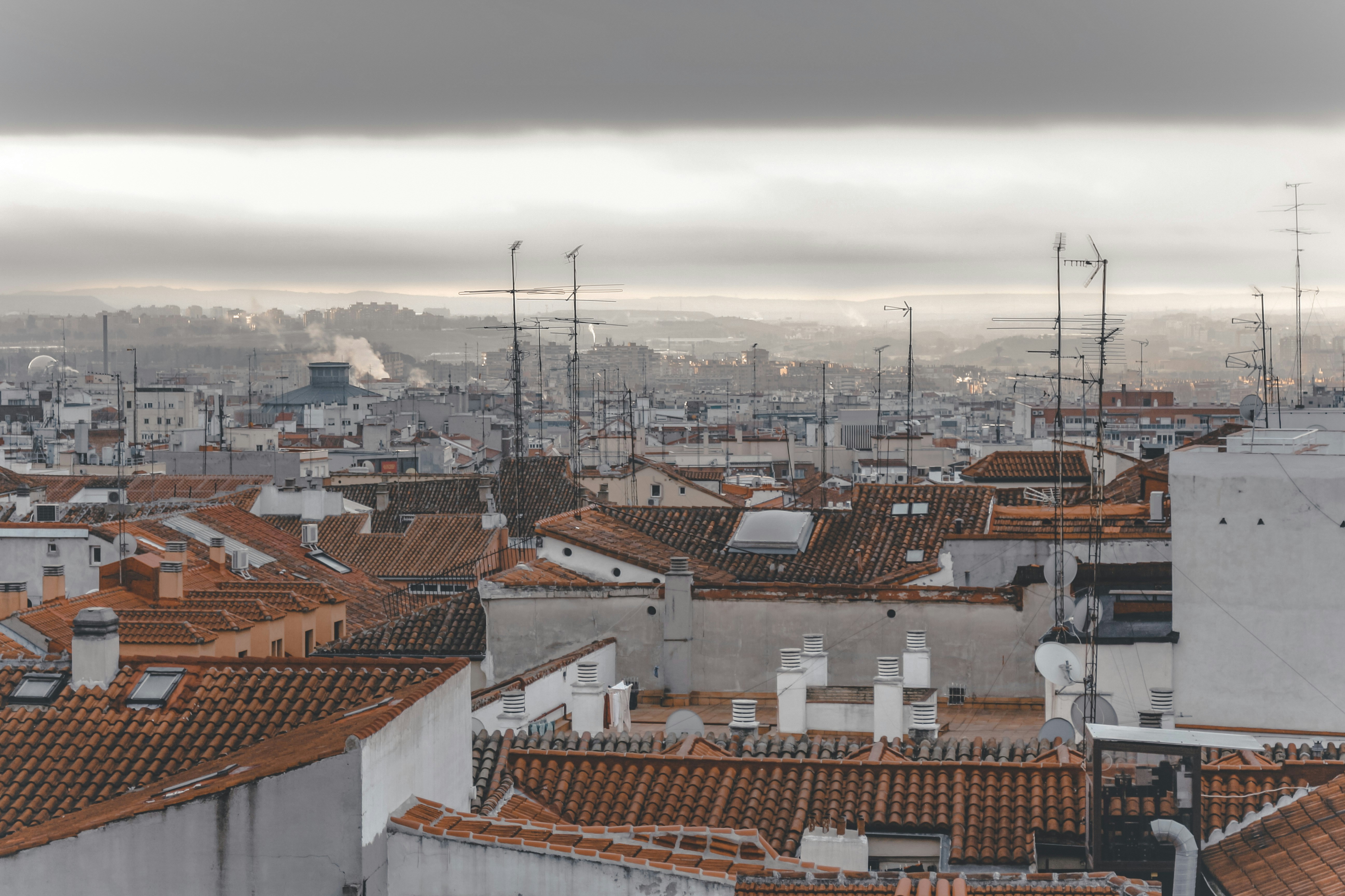 prochain match du Real Madrid