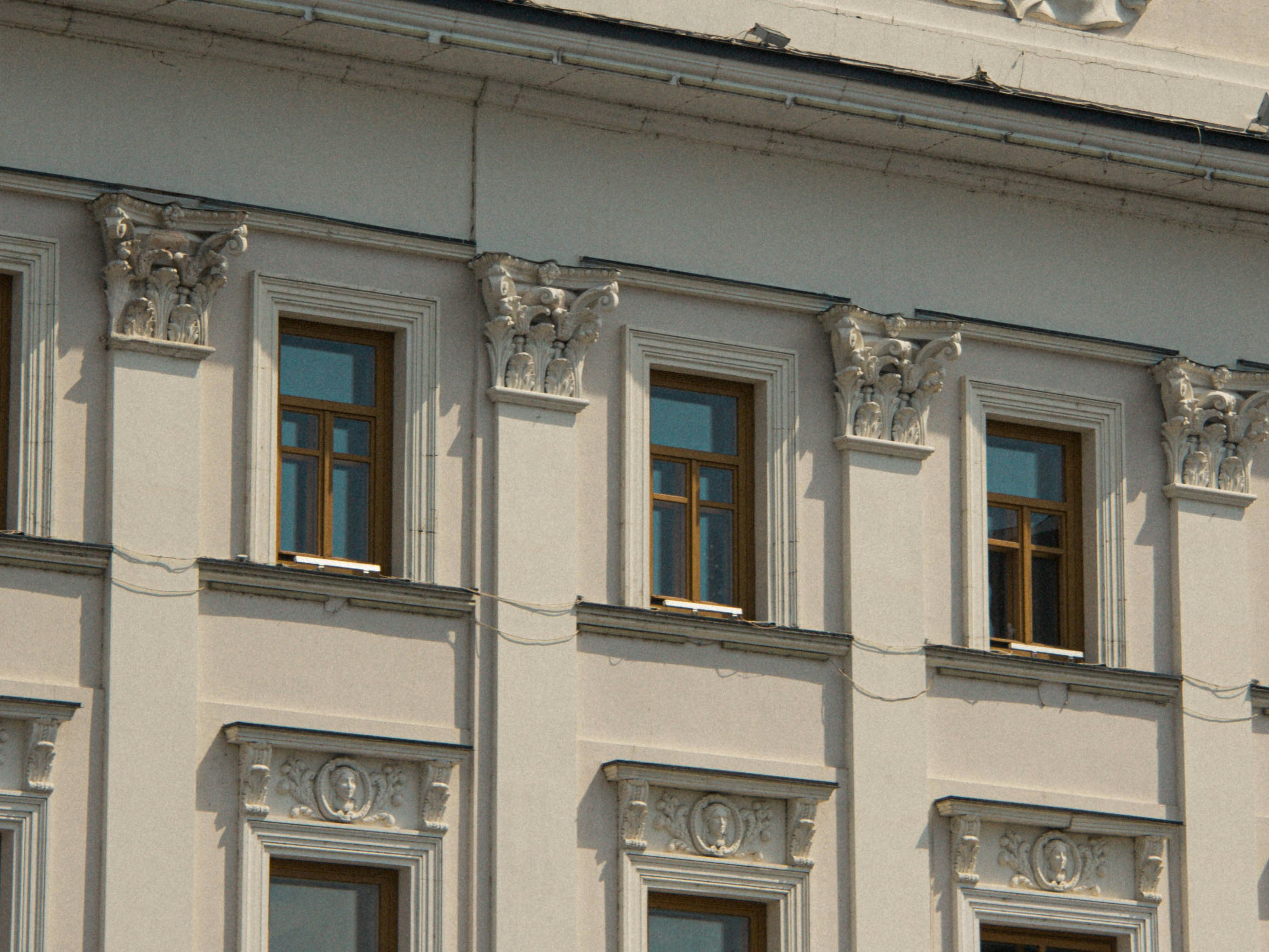 Photo by pinkpony2000