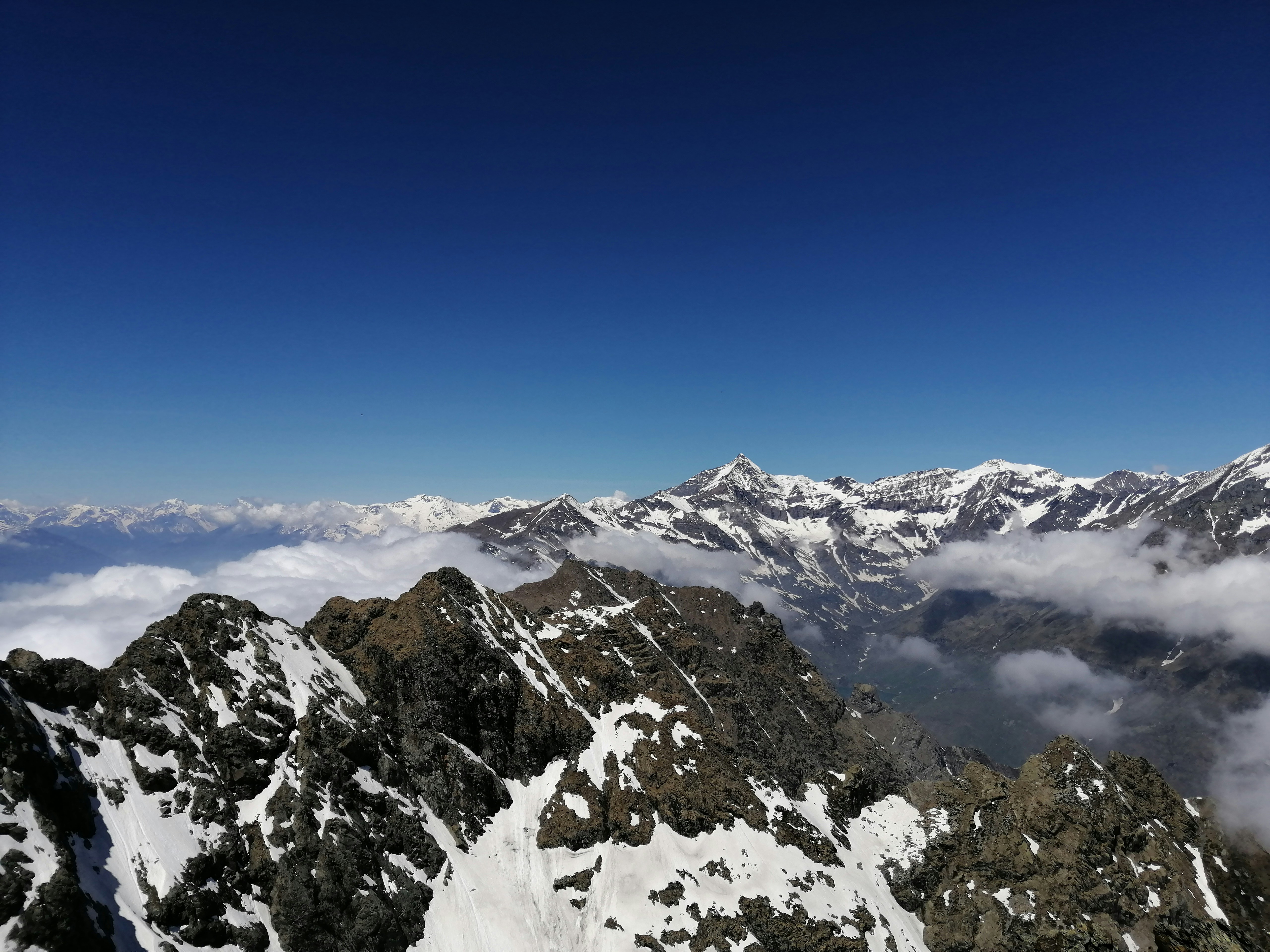 Photo by fabio_piccinni