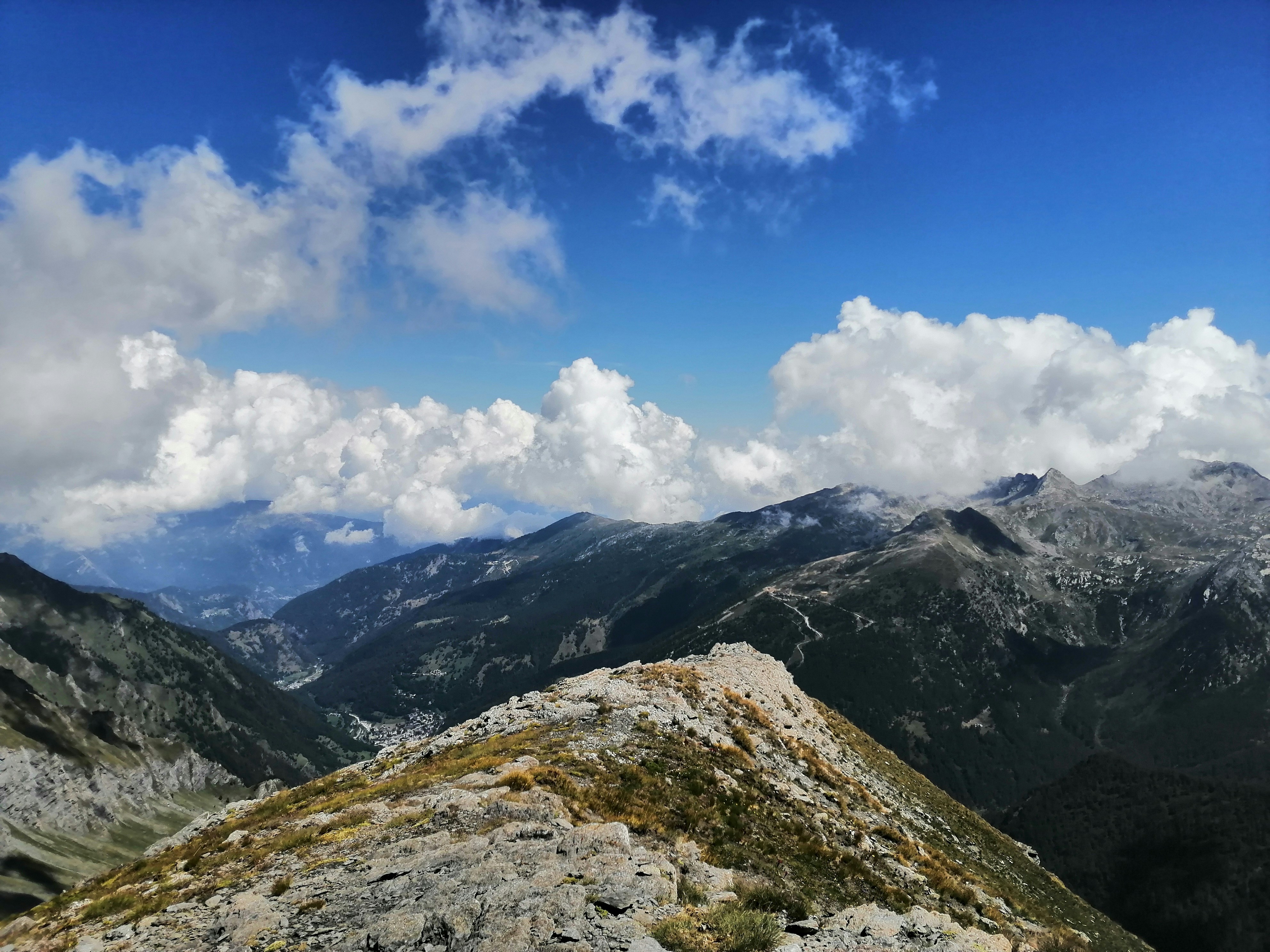 Photo by fabio_piccinni