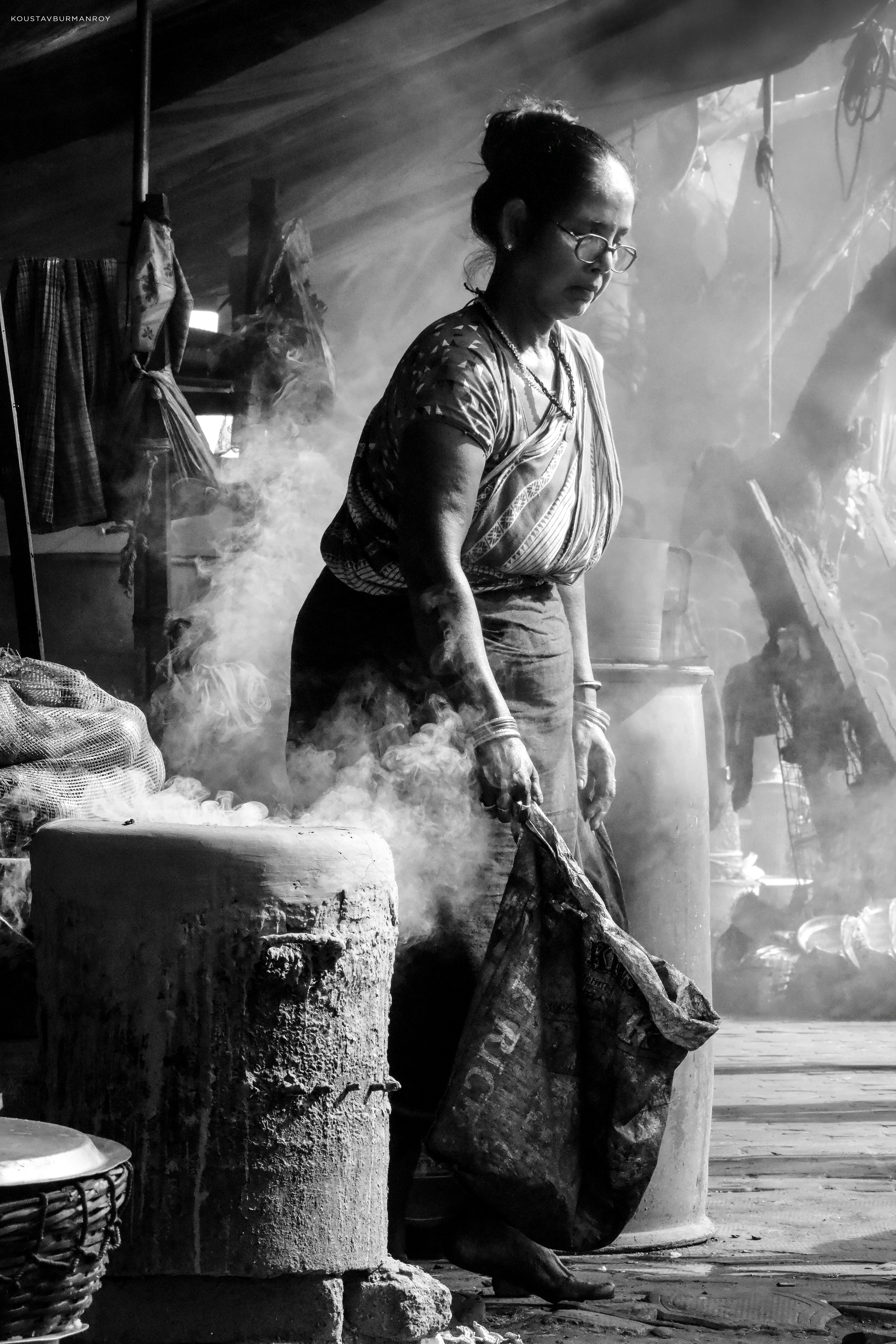 Photo by koustavburmanroy_12345