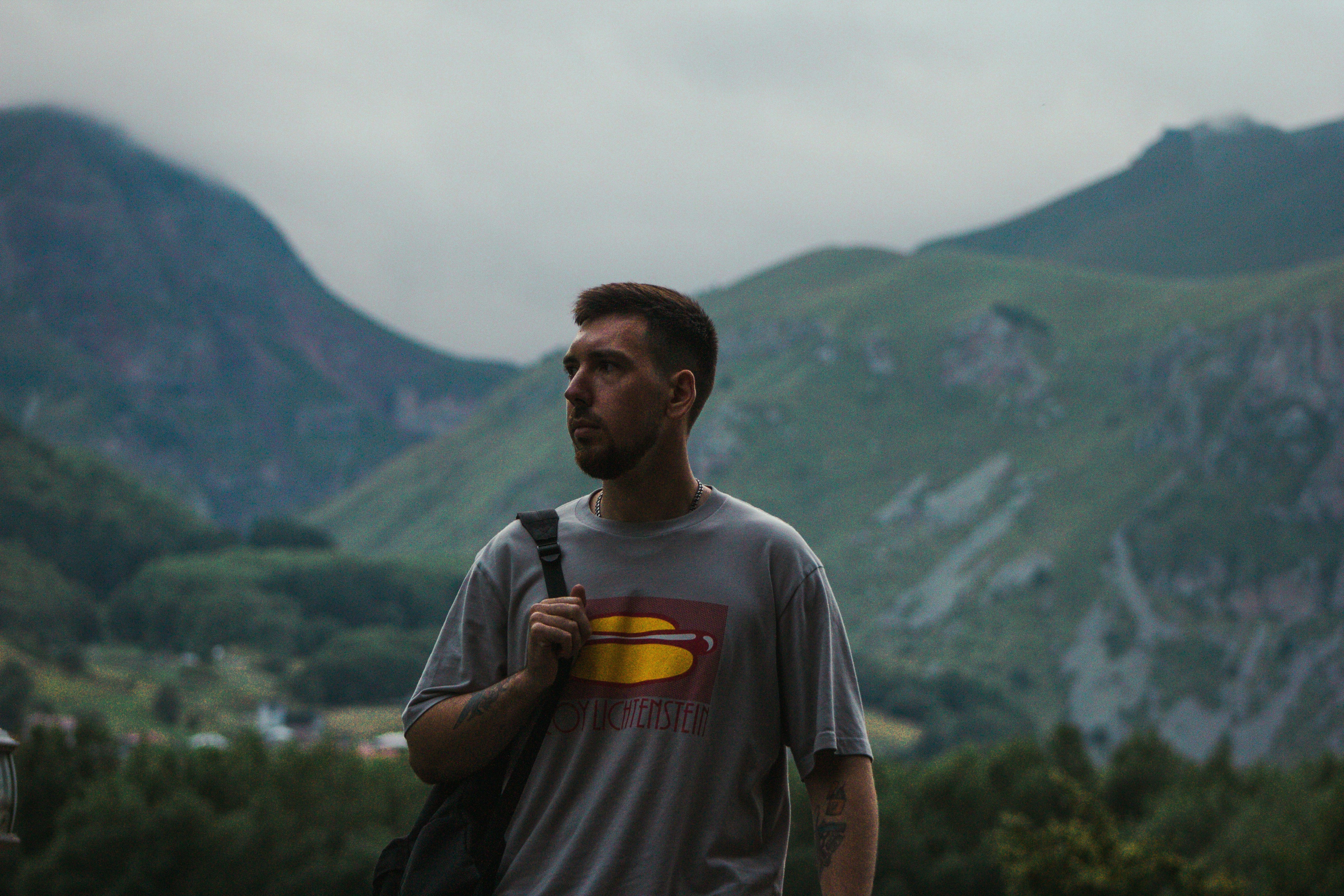 Study Abroad in Study Abroad 365