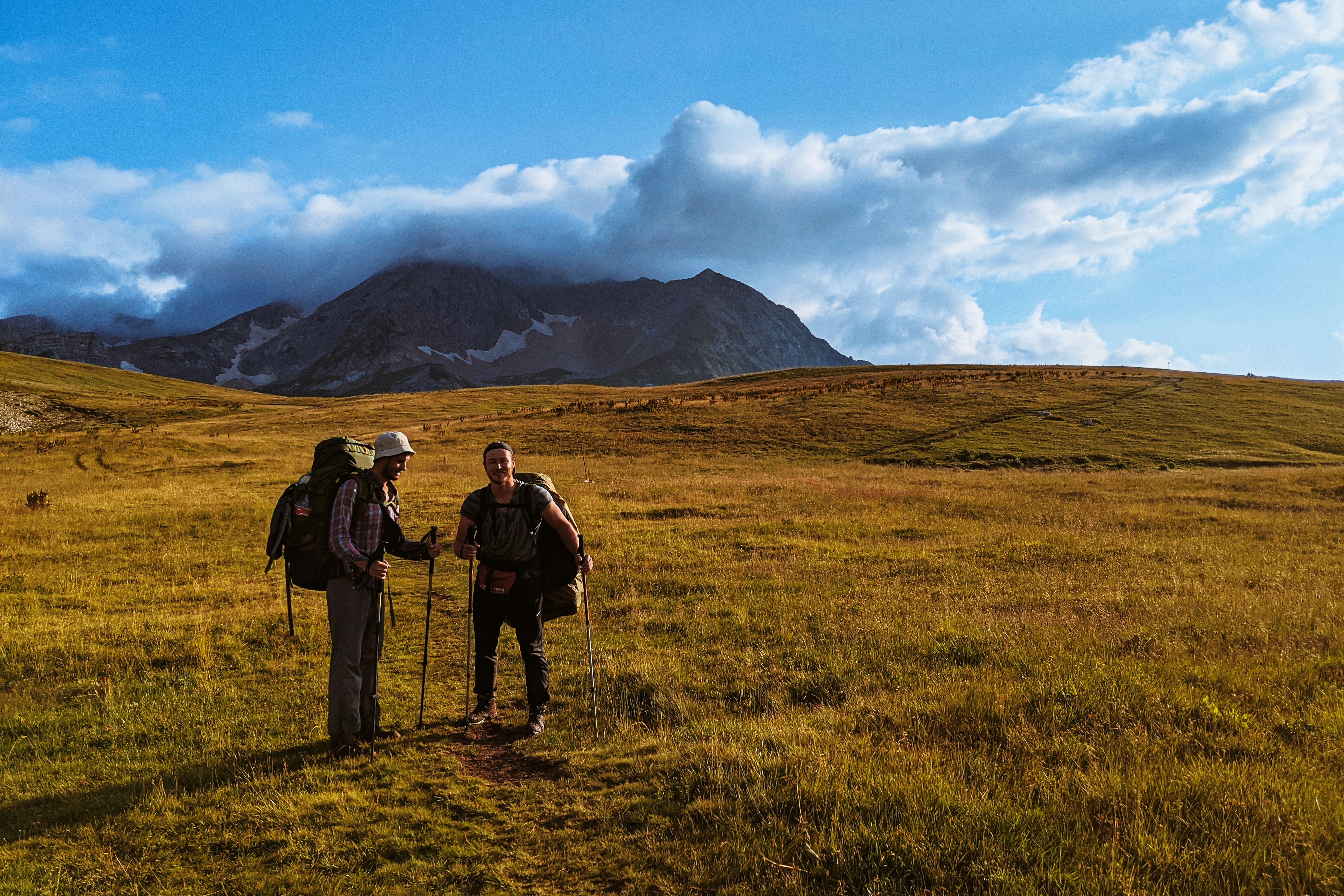 시니어 할인 되는 여행 플랫폼 정리