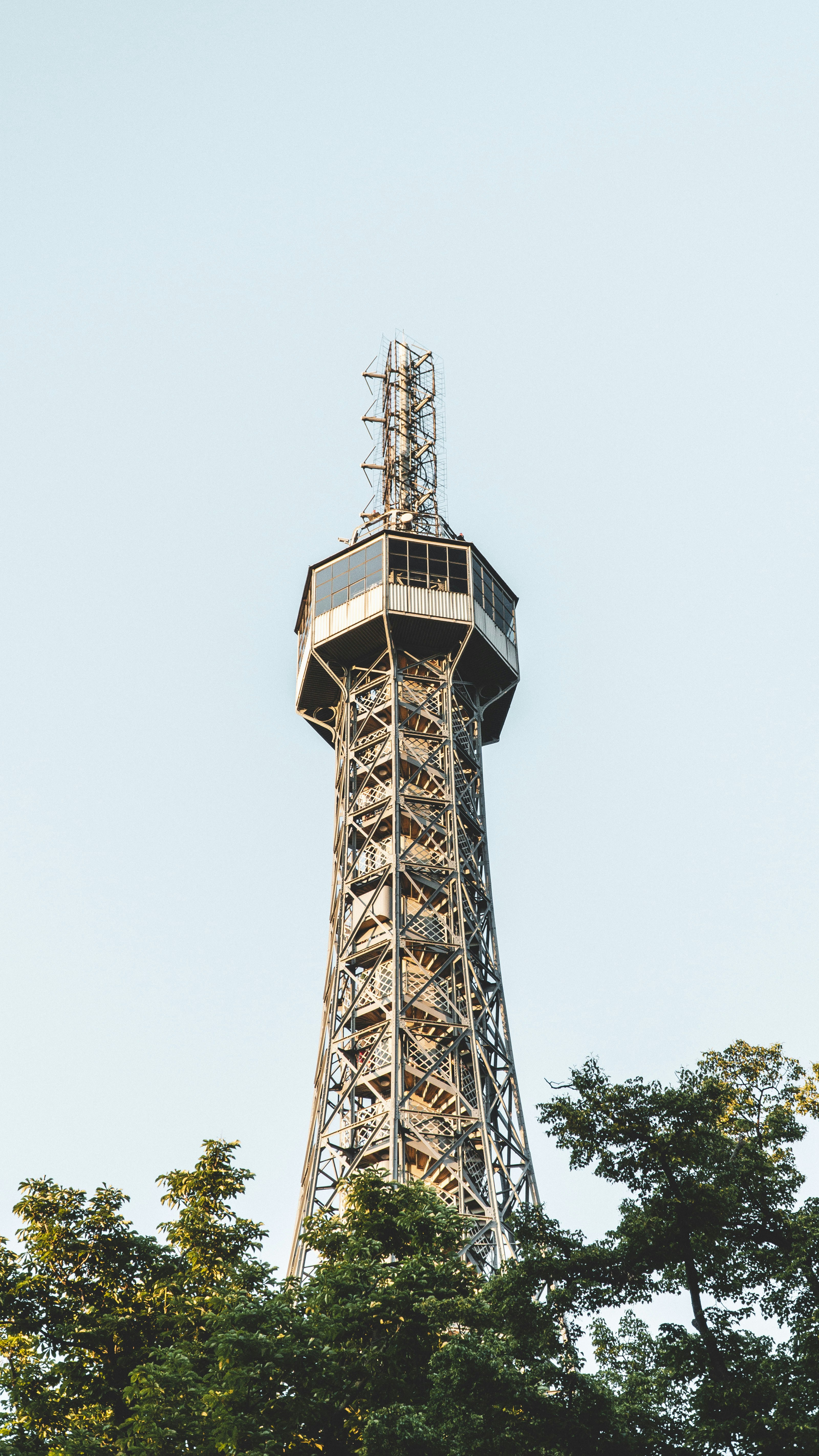 Photo by kalyanachanta