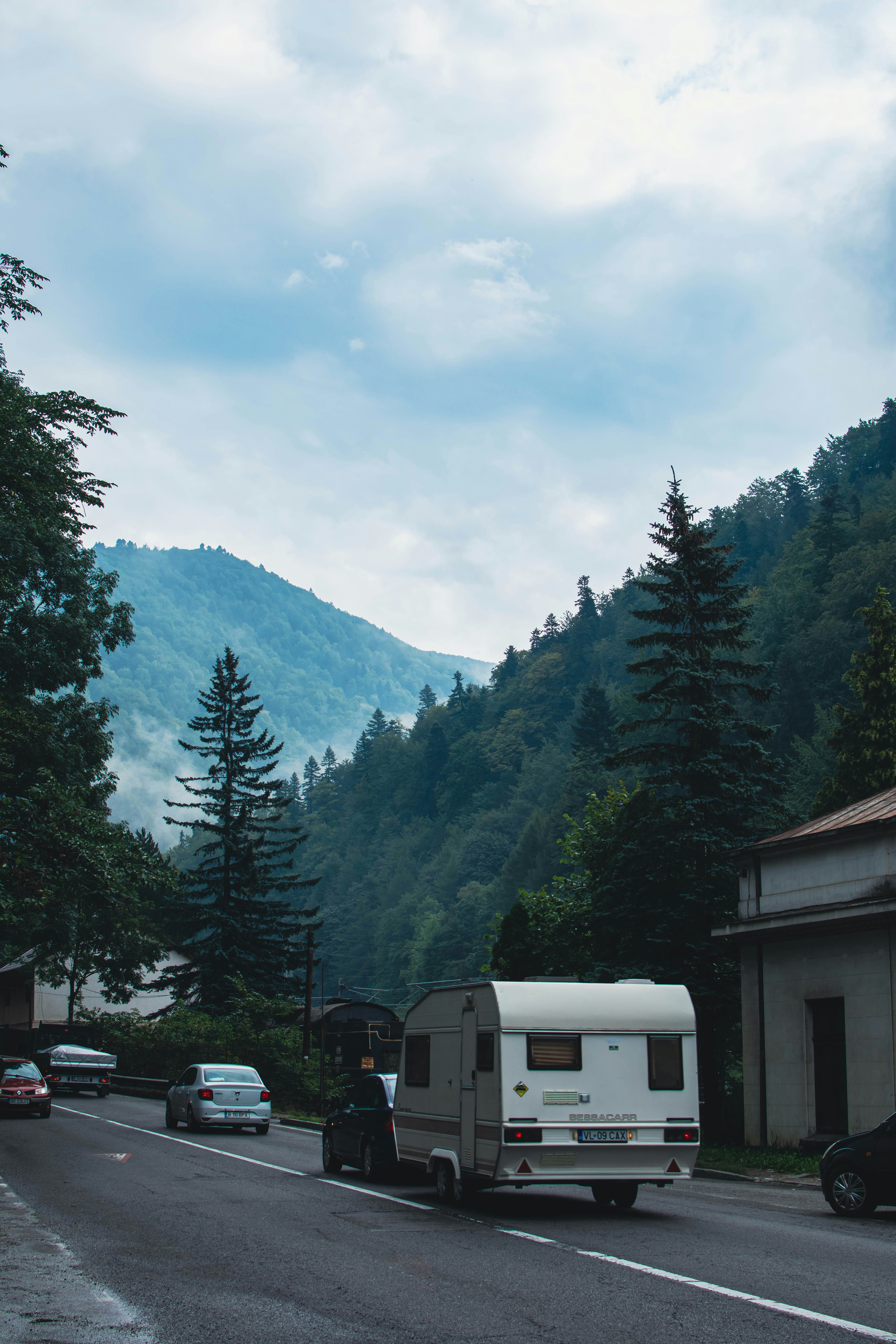 Photo by petrovici4