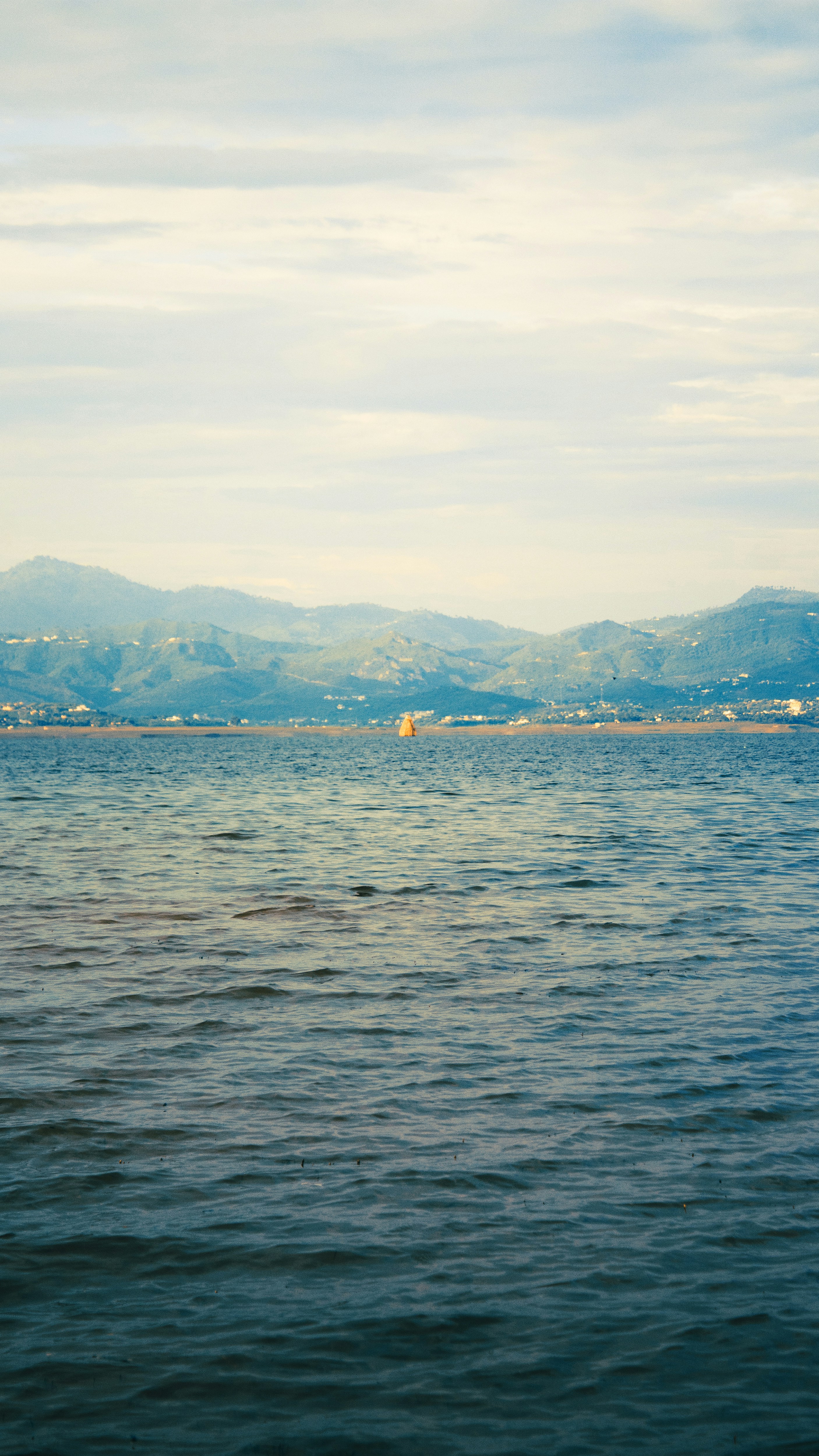 Photo by siyamensari