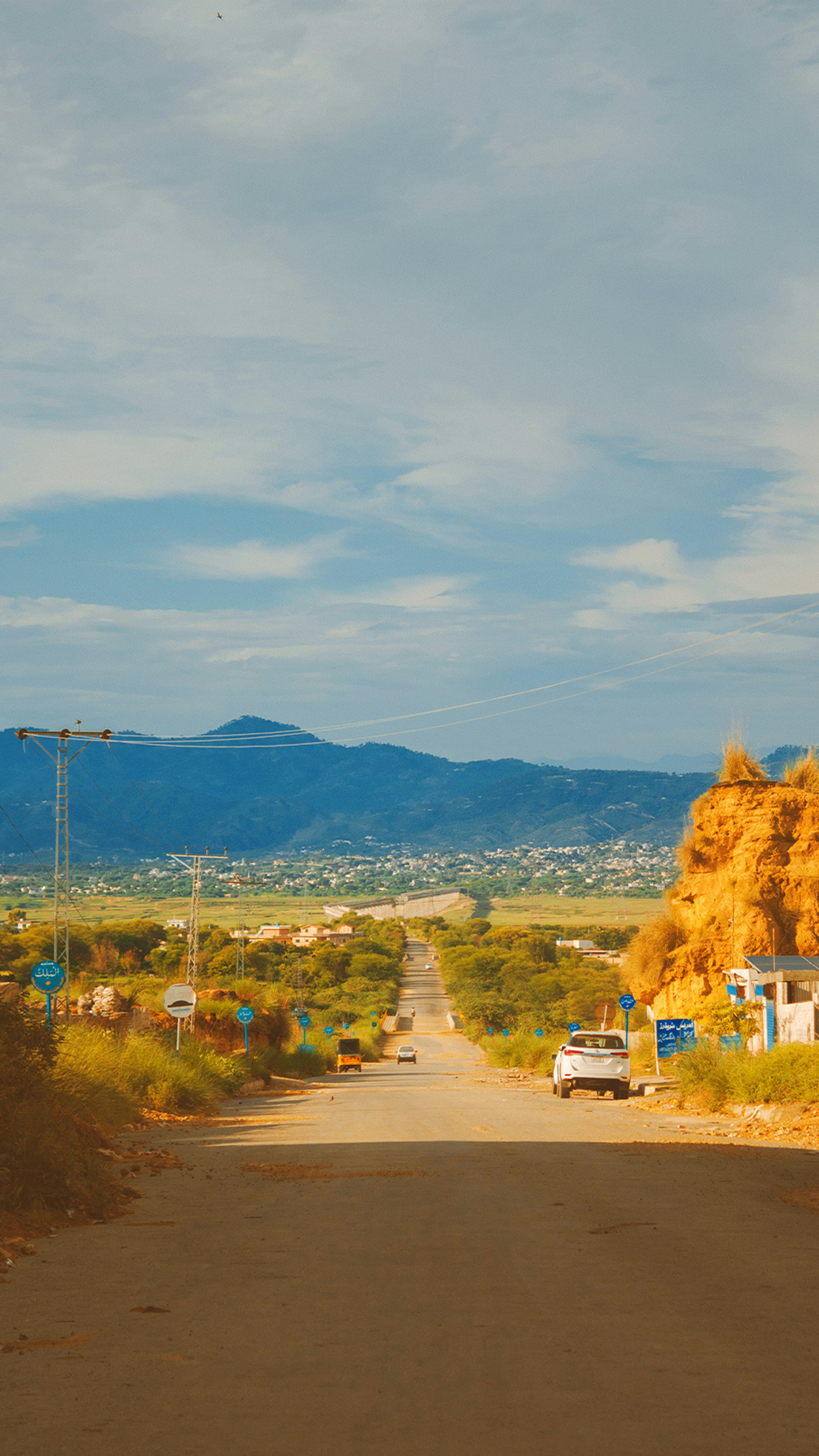 Photo by siyamensari