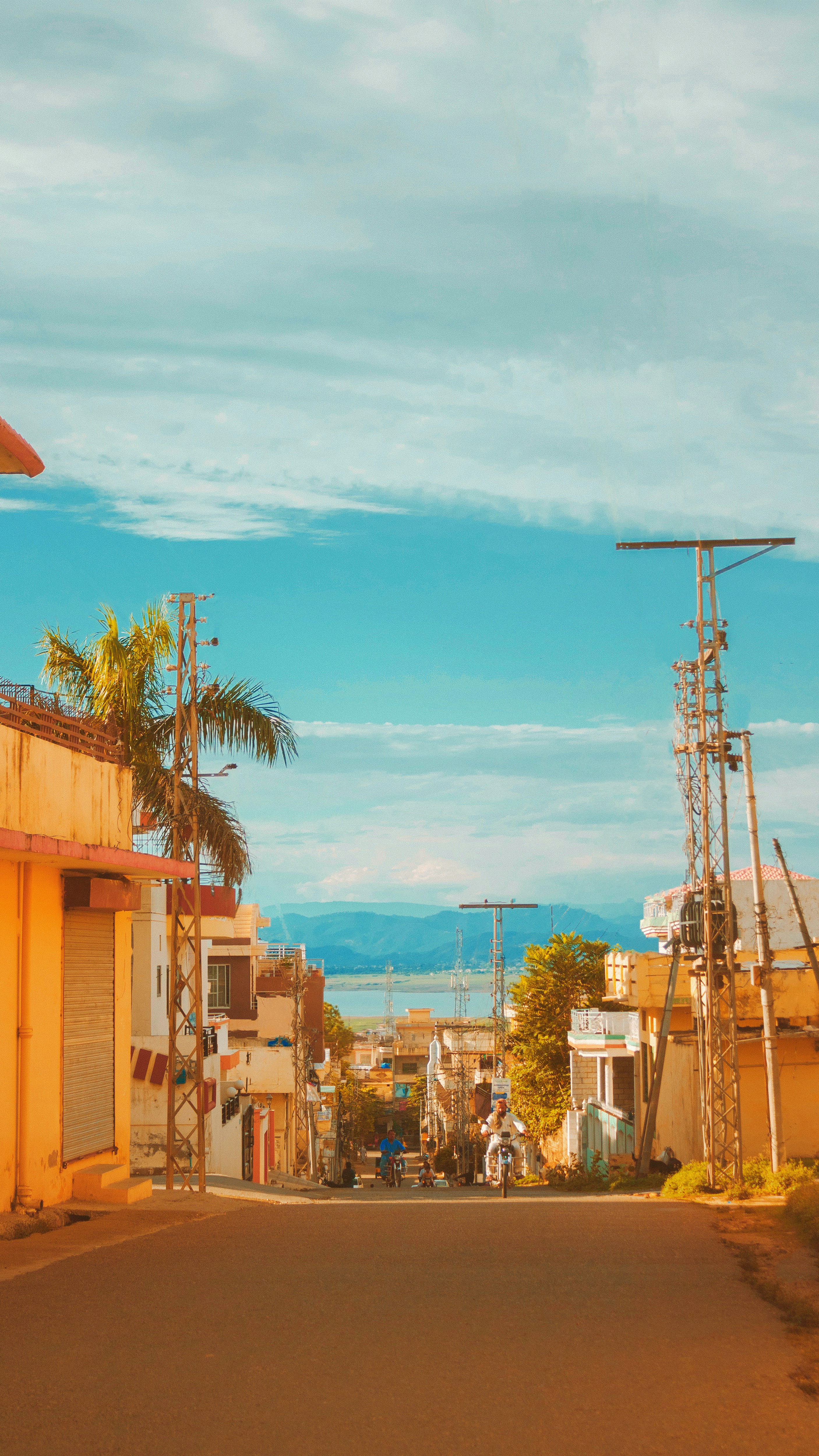 Photo by siyamensari