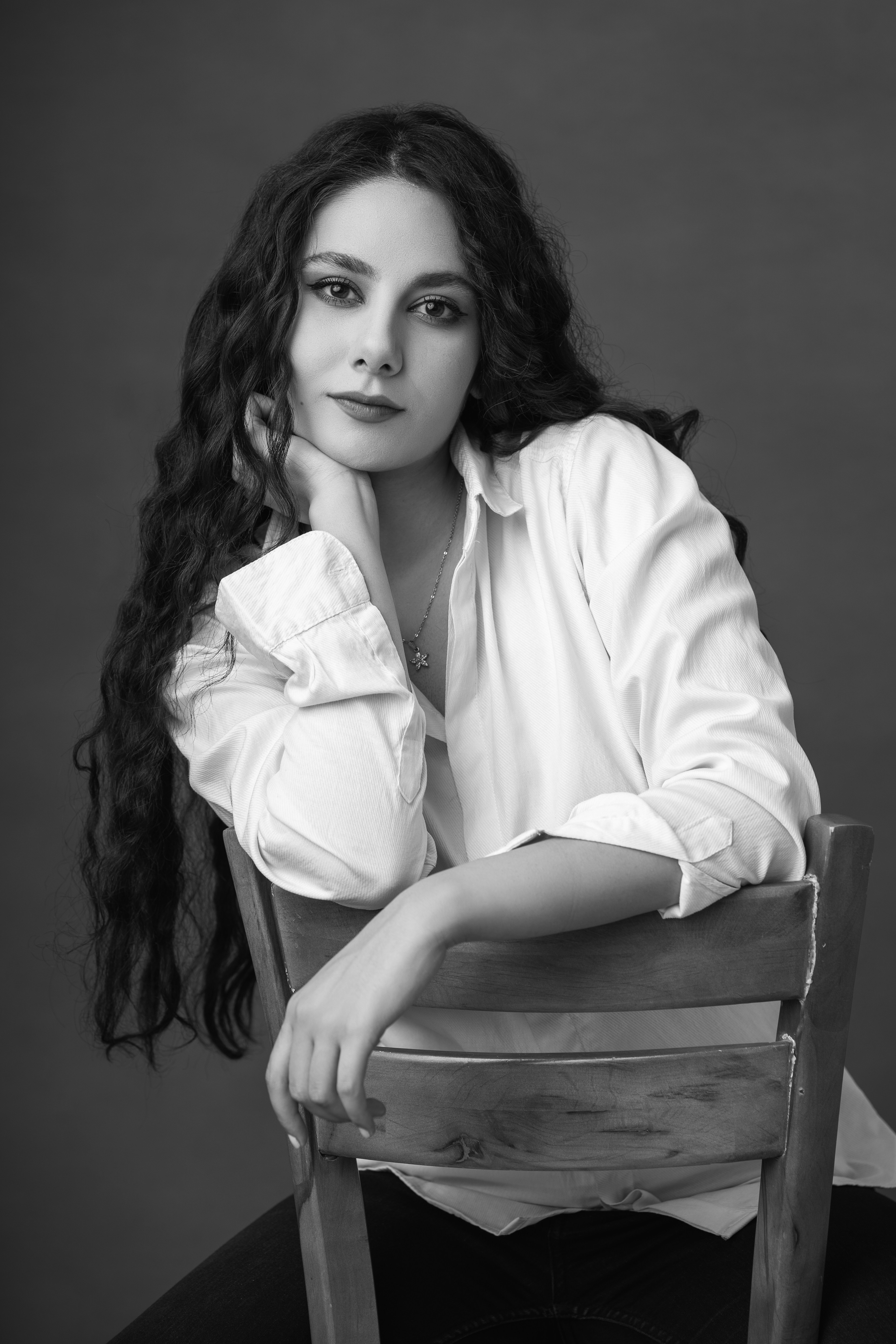 Photo by alireza_skndari