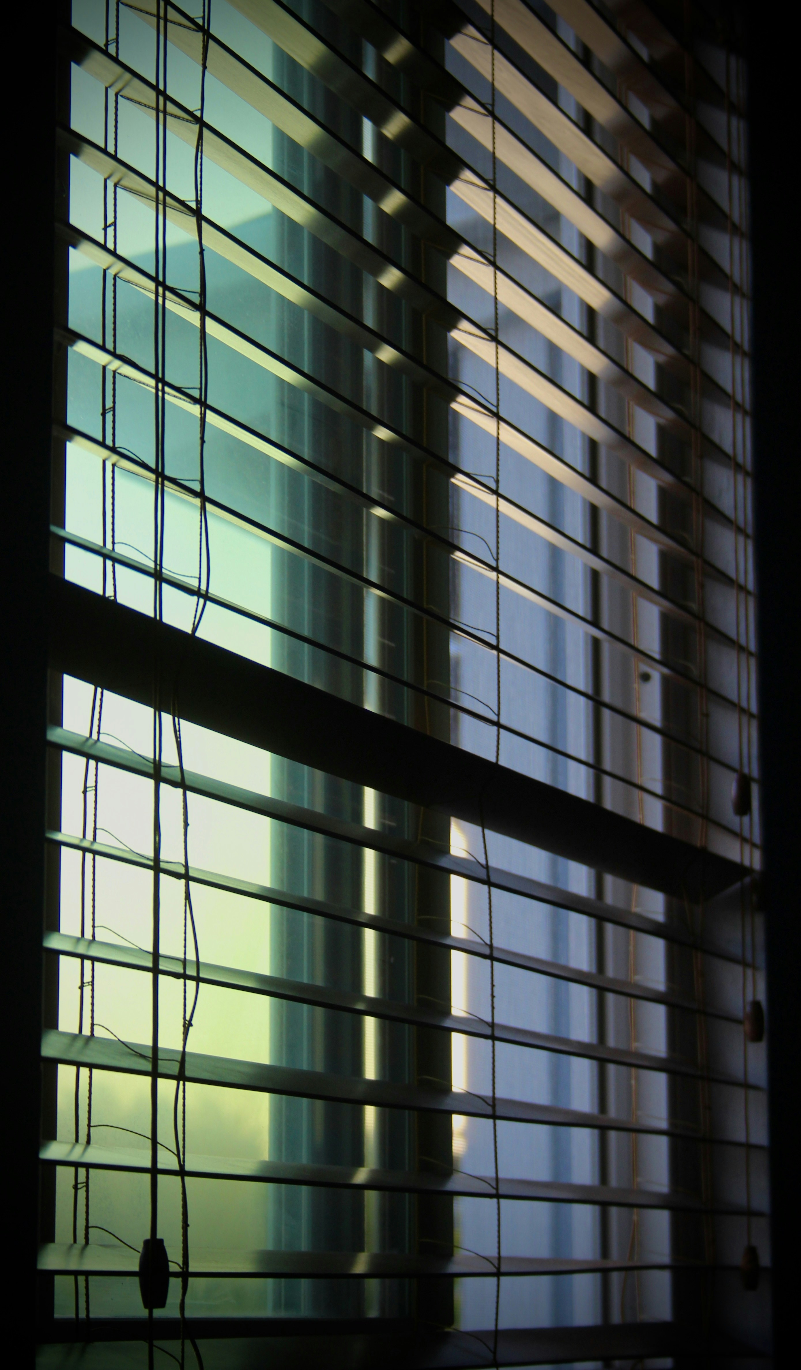 Photo by ethandaball