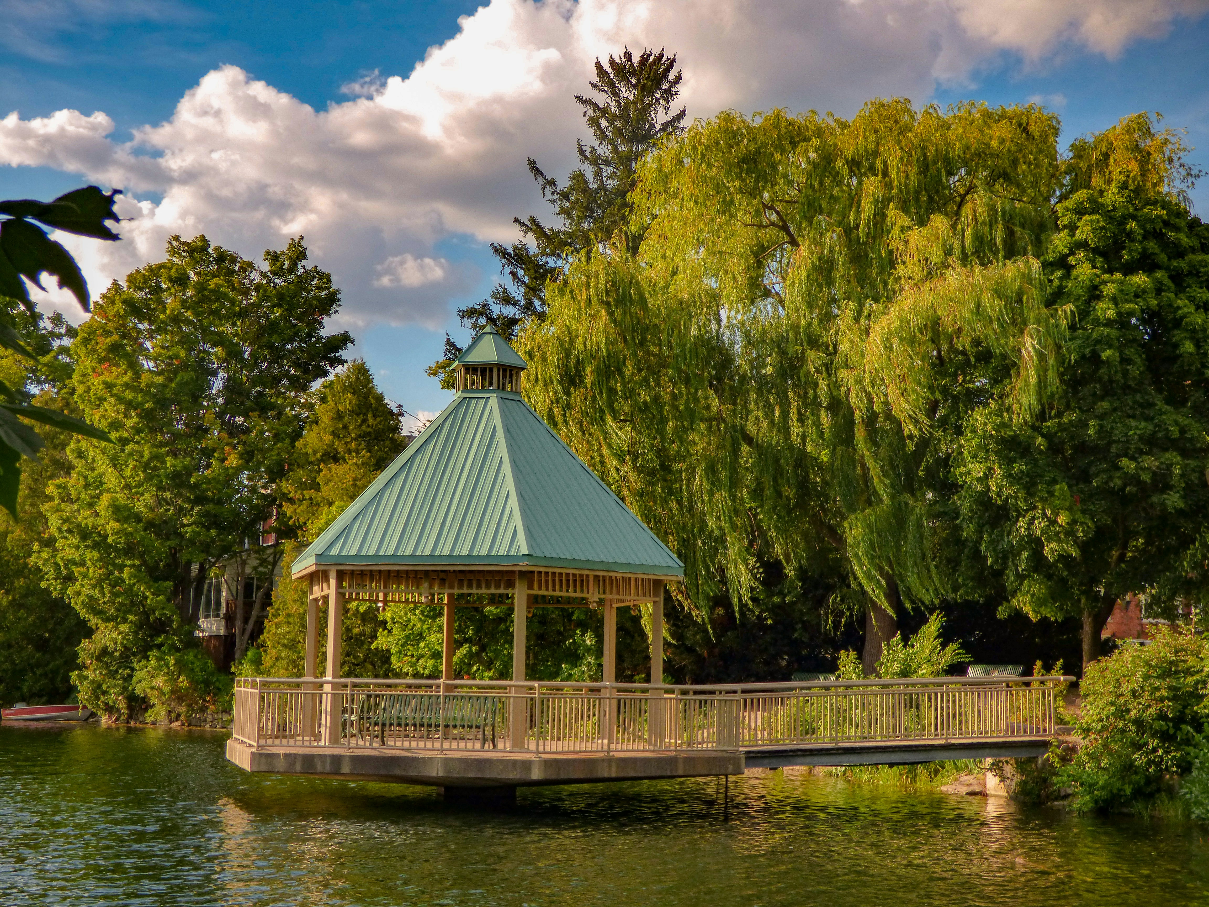 Photo by eirenethoms