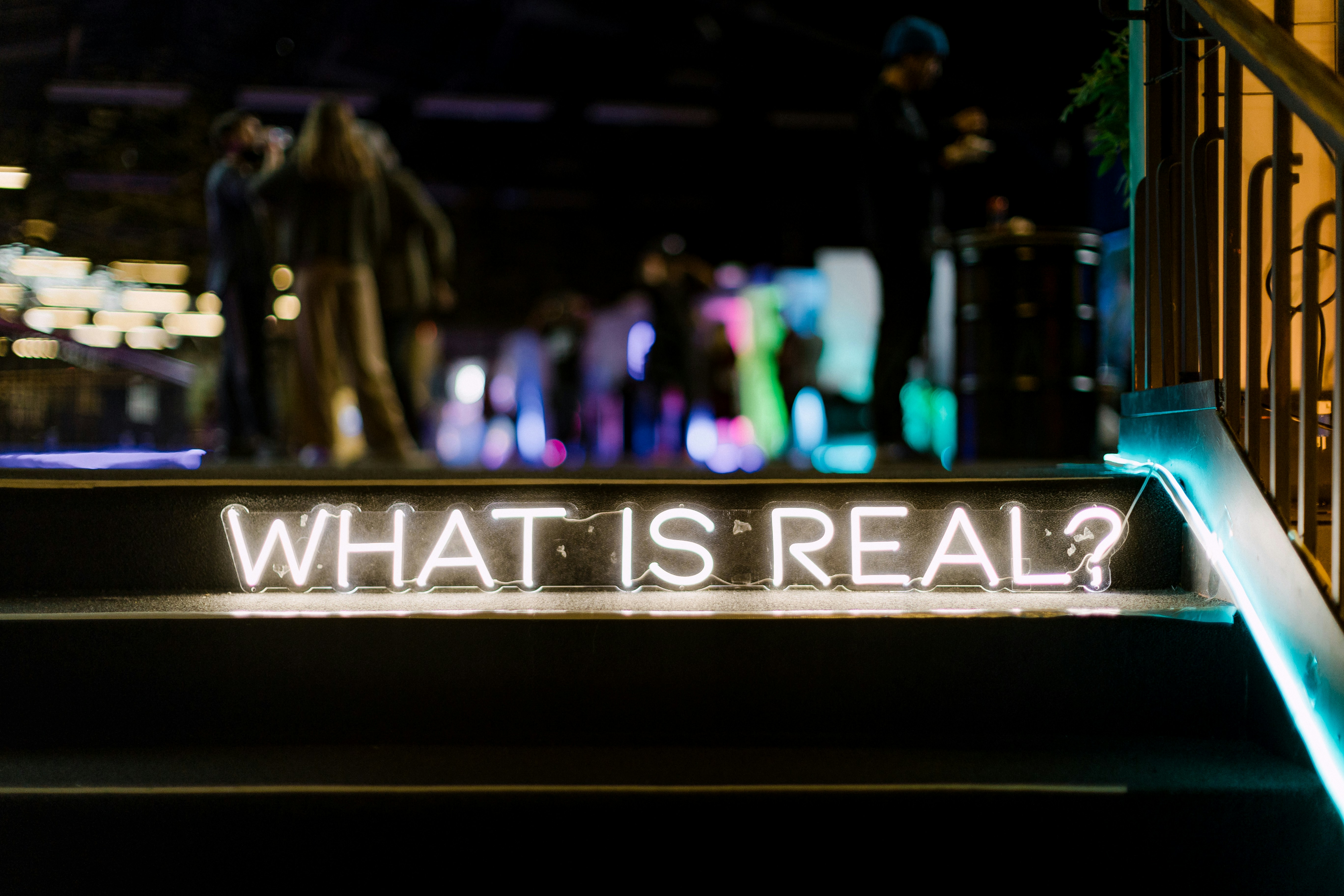 Apa Sih Teknologi yang Lagi Seru Dibicarain dan Kenapa Kamu Harus Tahu?