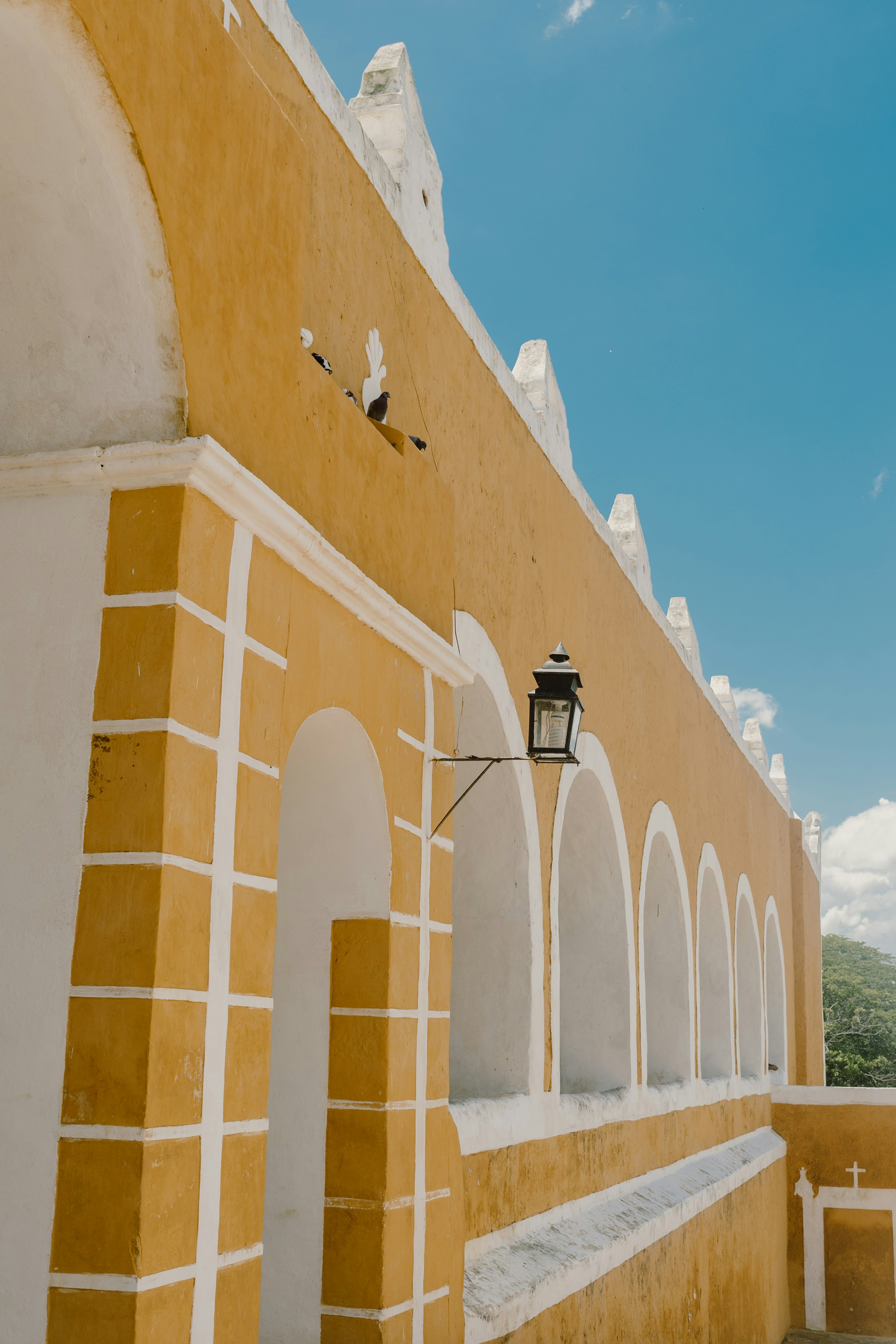 Photo by brunocervera