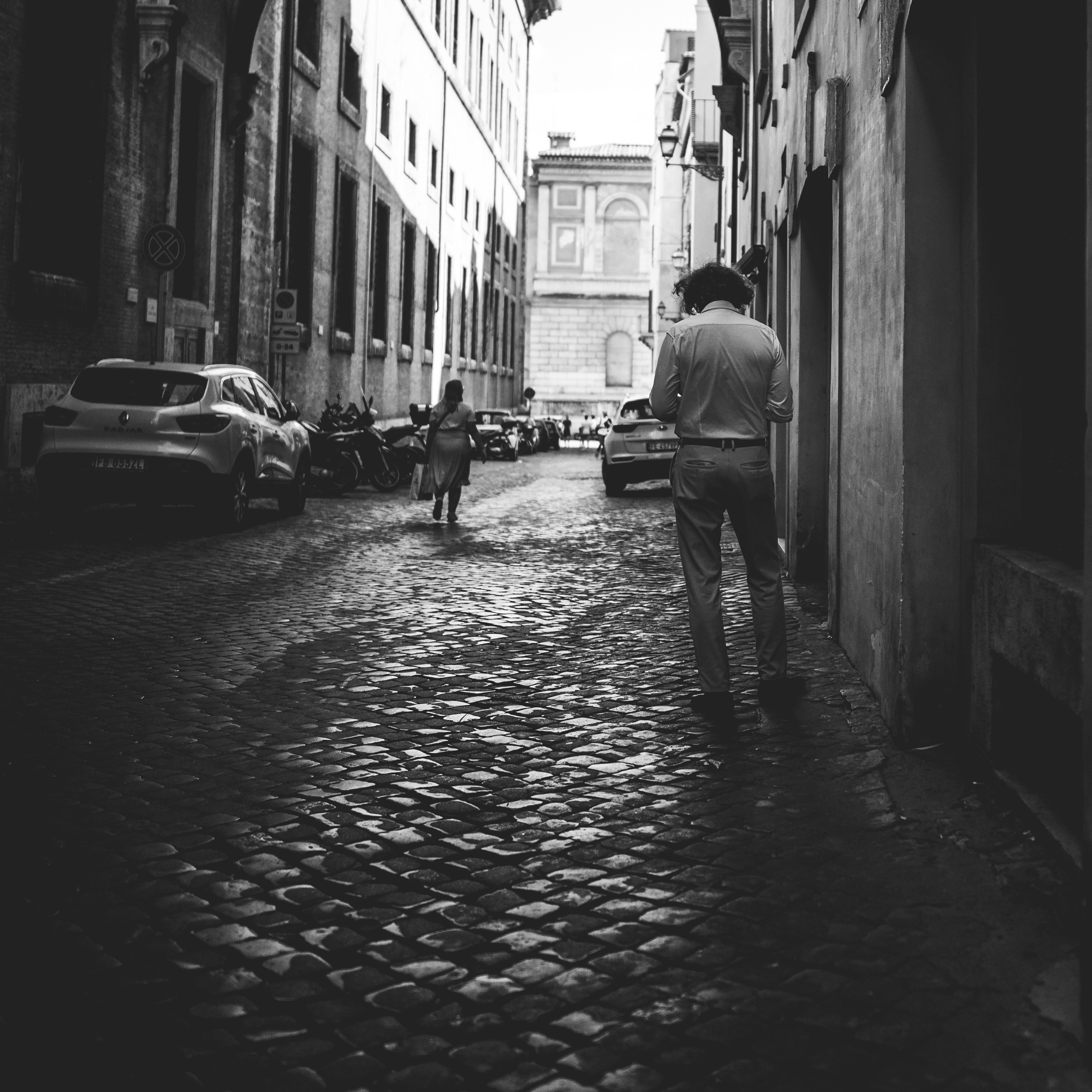 Photo by anthonyrosset