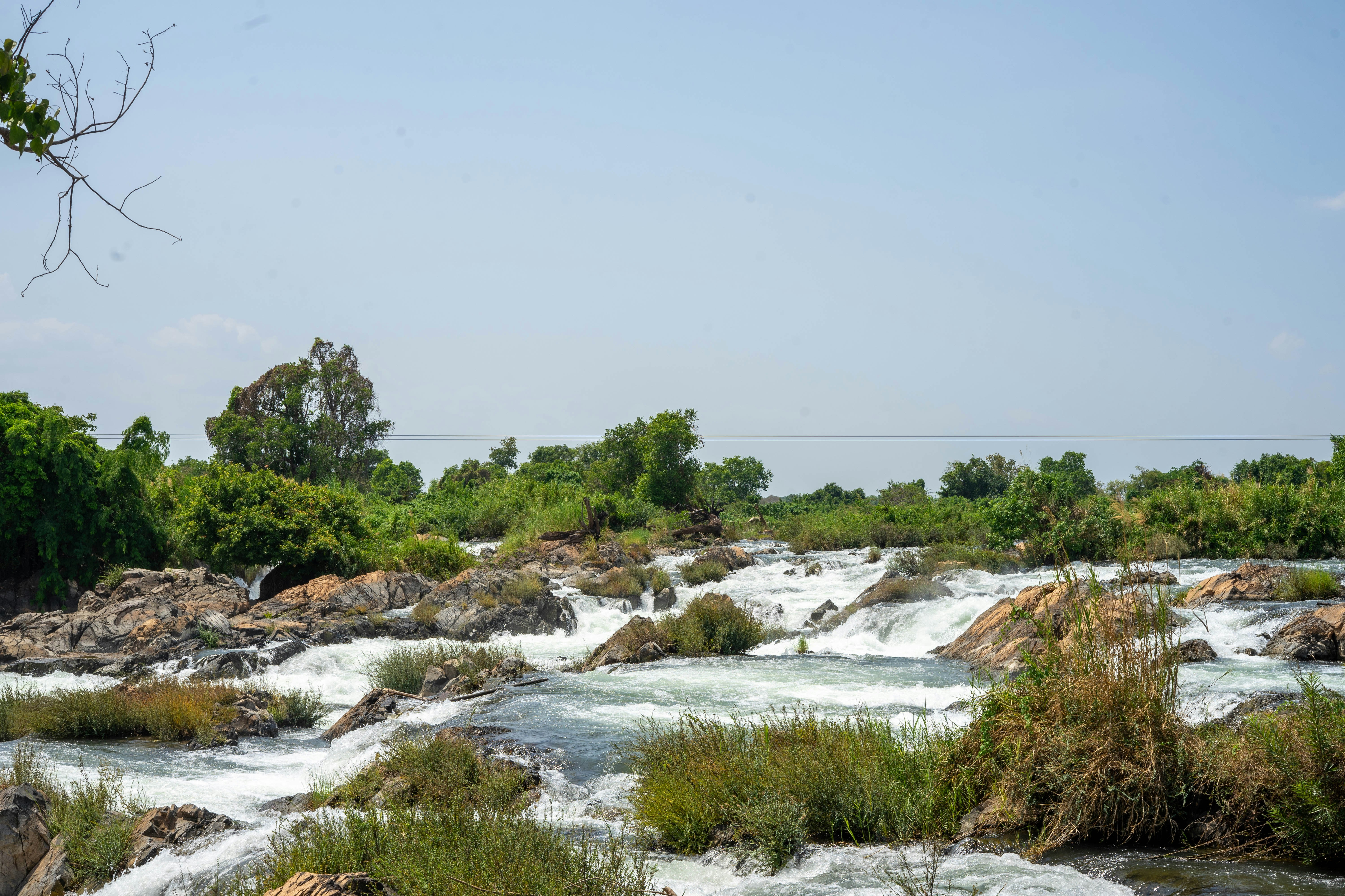 Photo by meklaymeklay