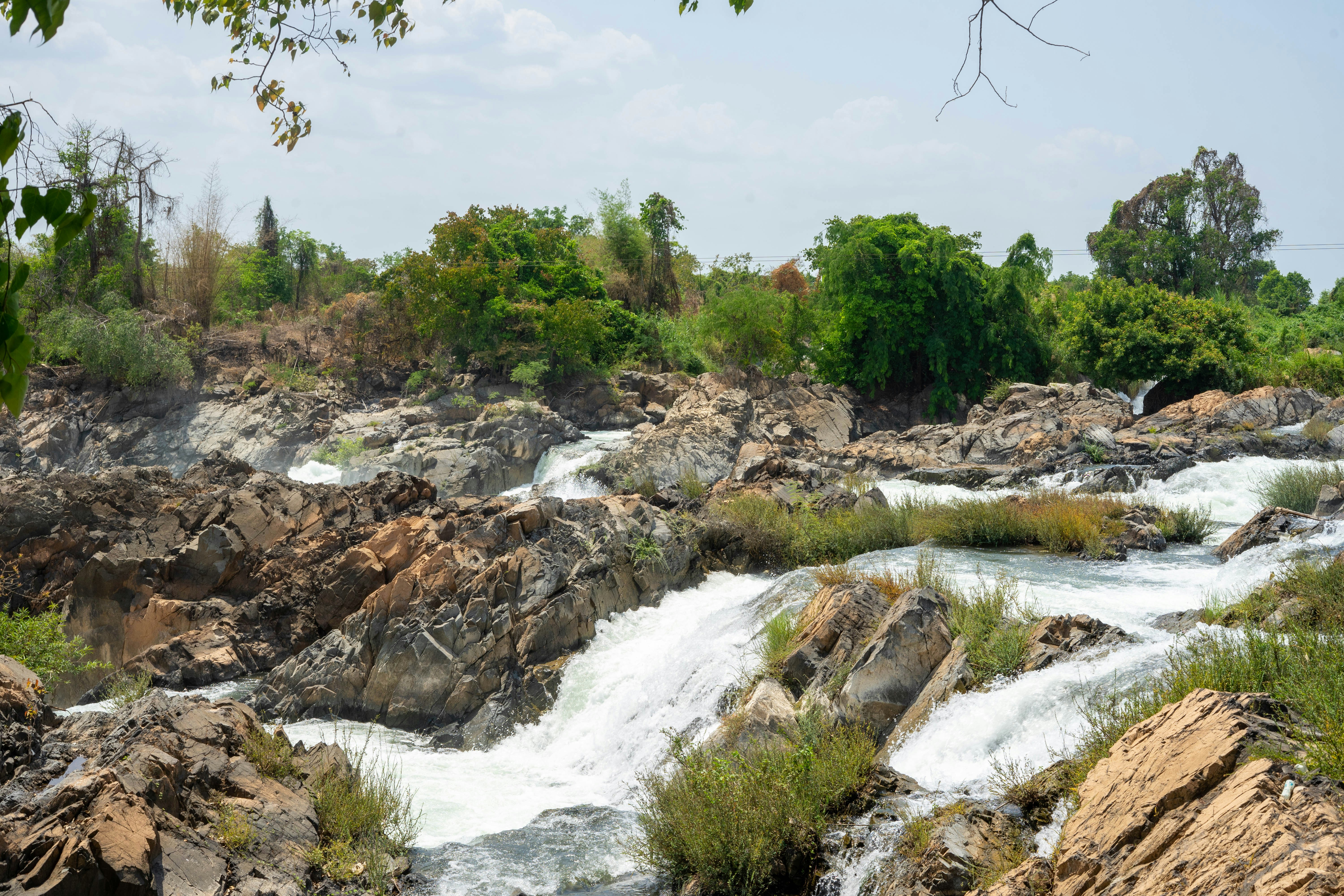 Photo by meklaymeklay