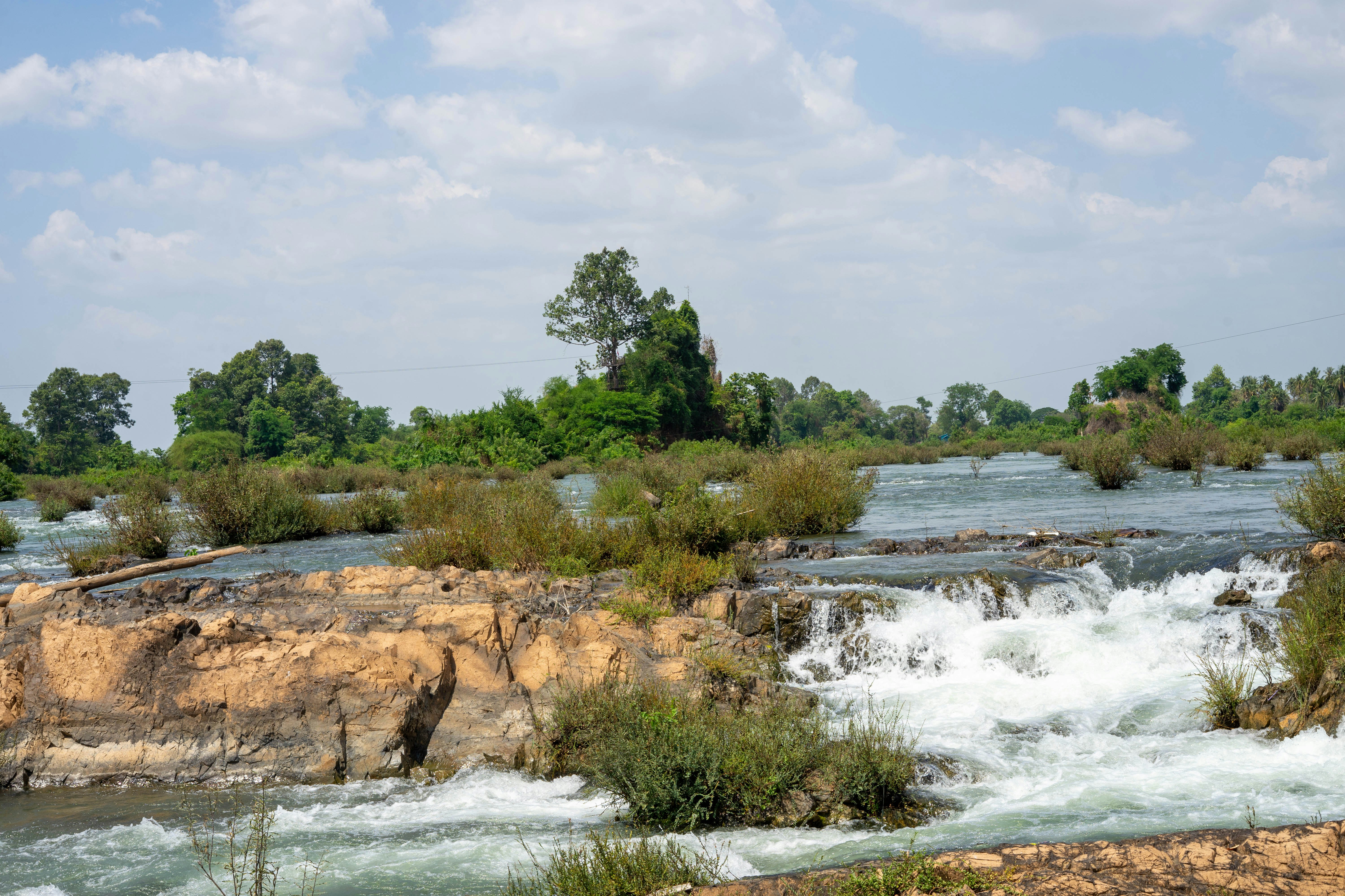 Photo by meklaymeklay