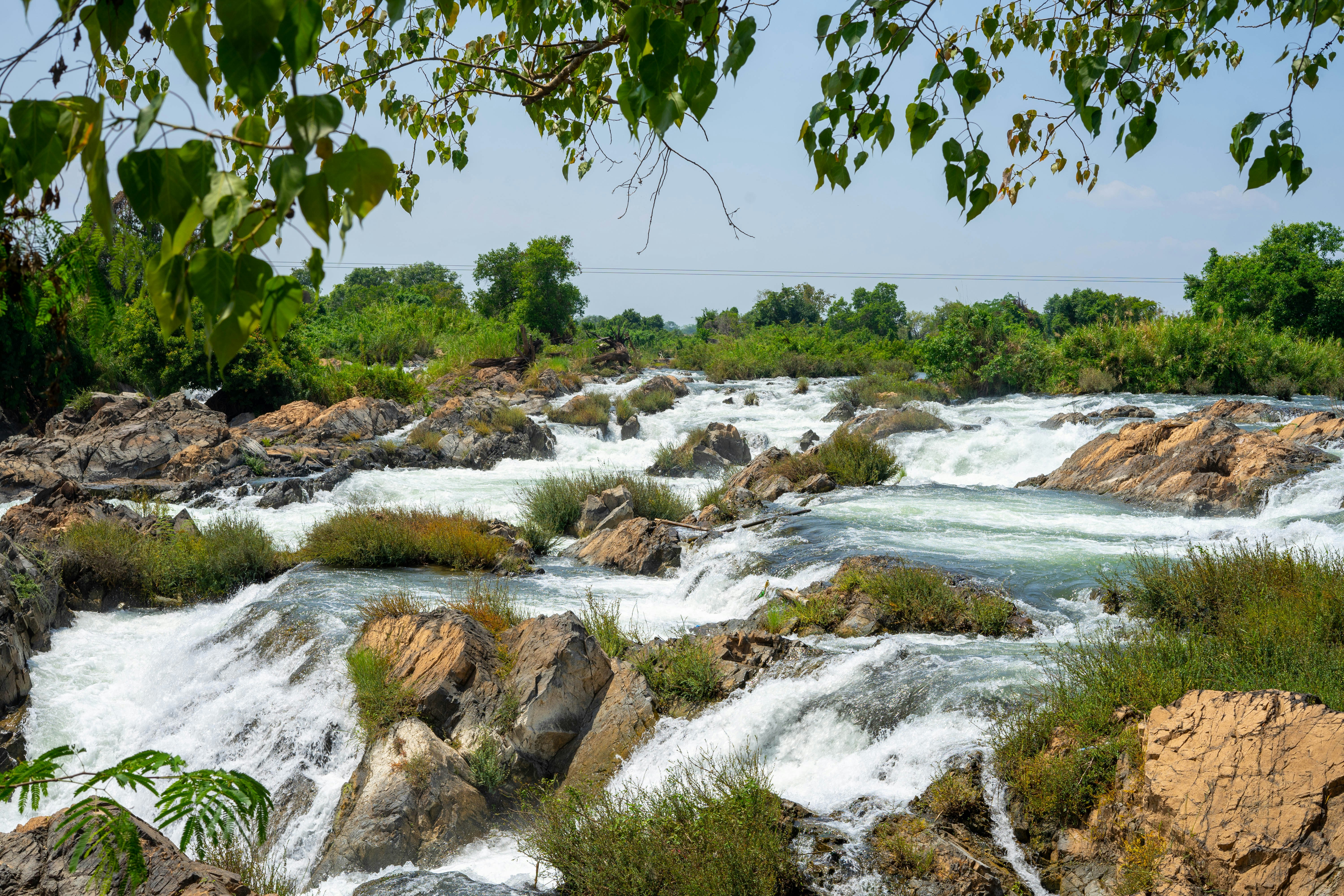 Photo by meklaymeklay