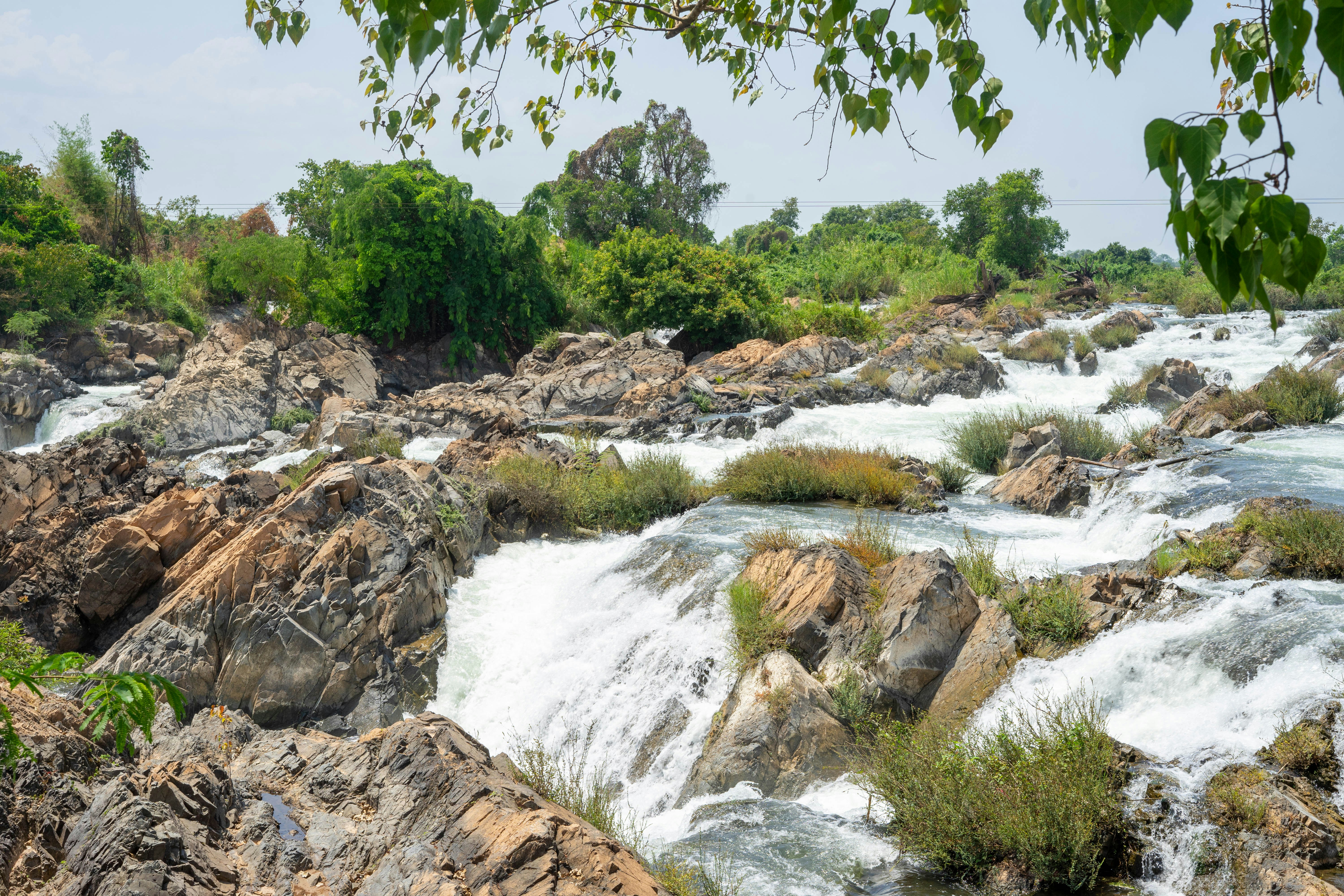 Photo by meklaymeklay