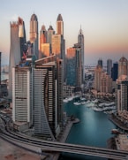 Larson Wealth & Legacy