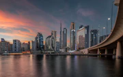 UAE