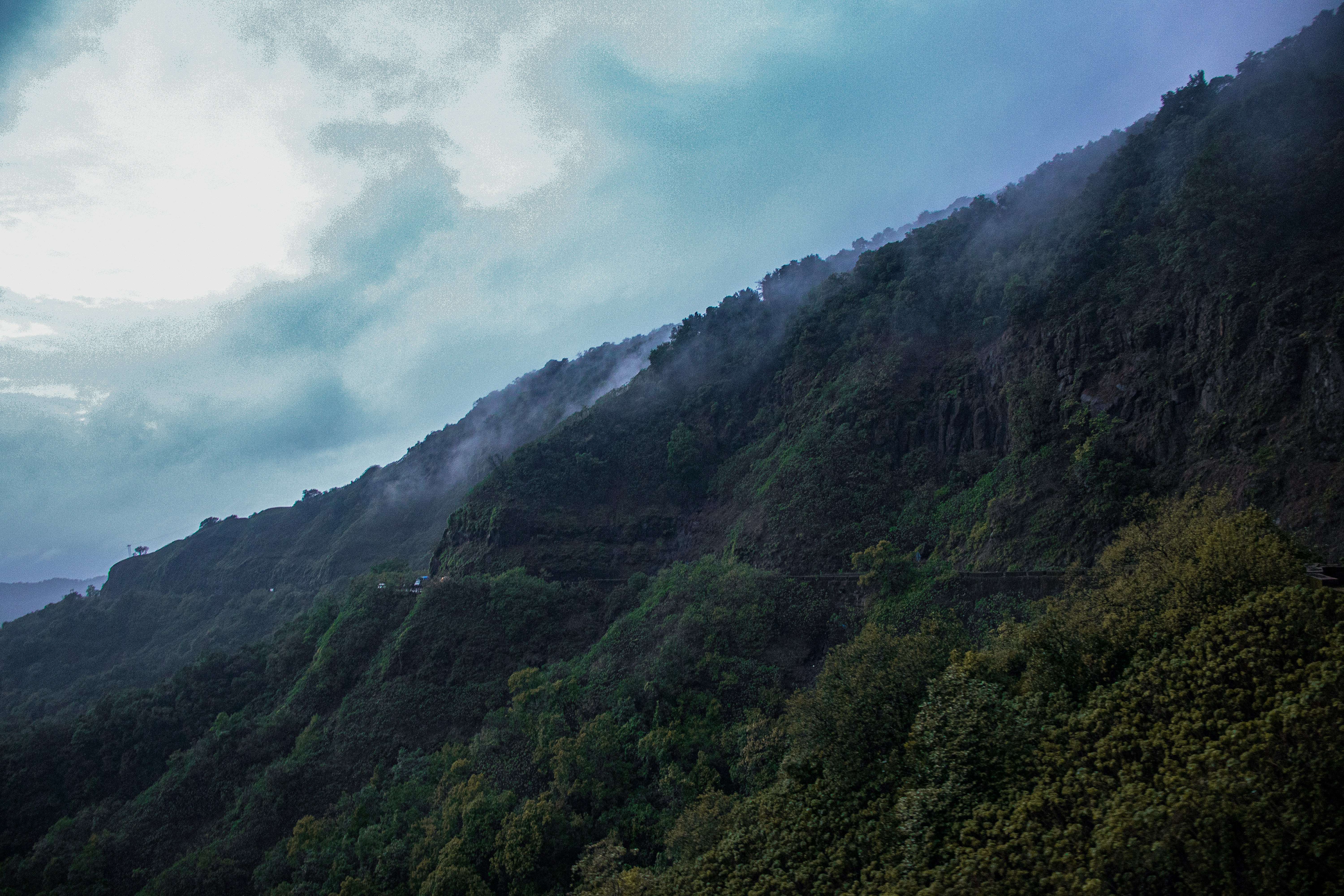 Photo by shaikhamir111