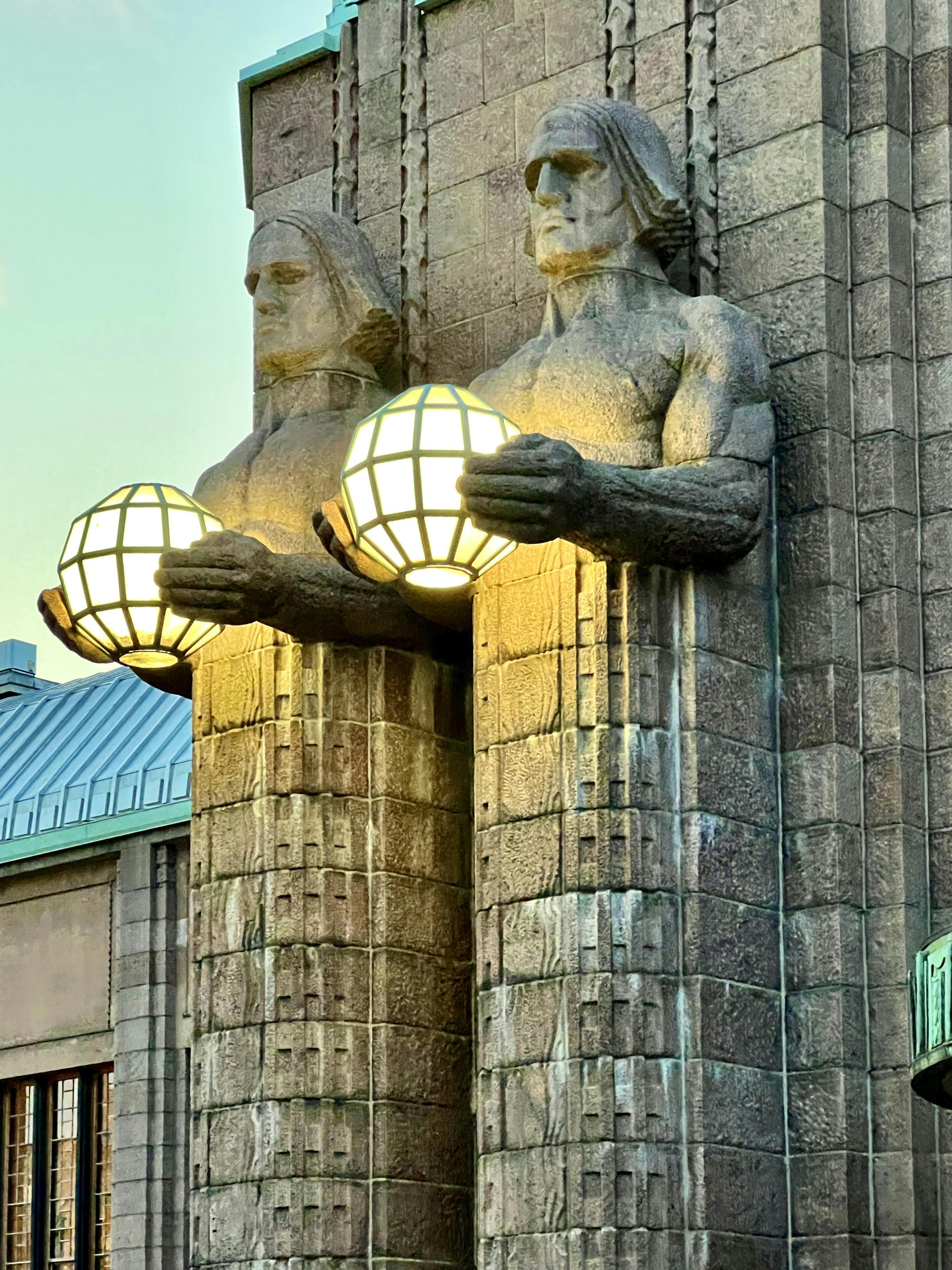 Helsinki