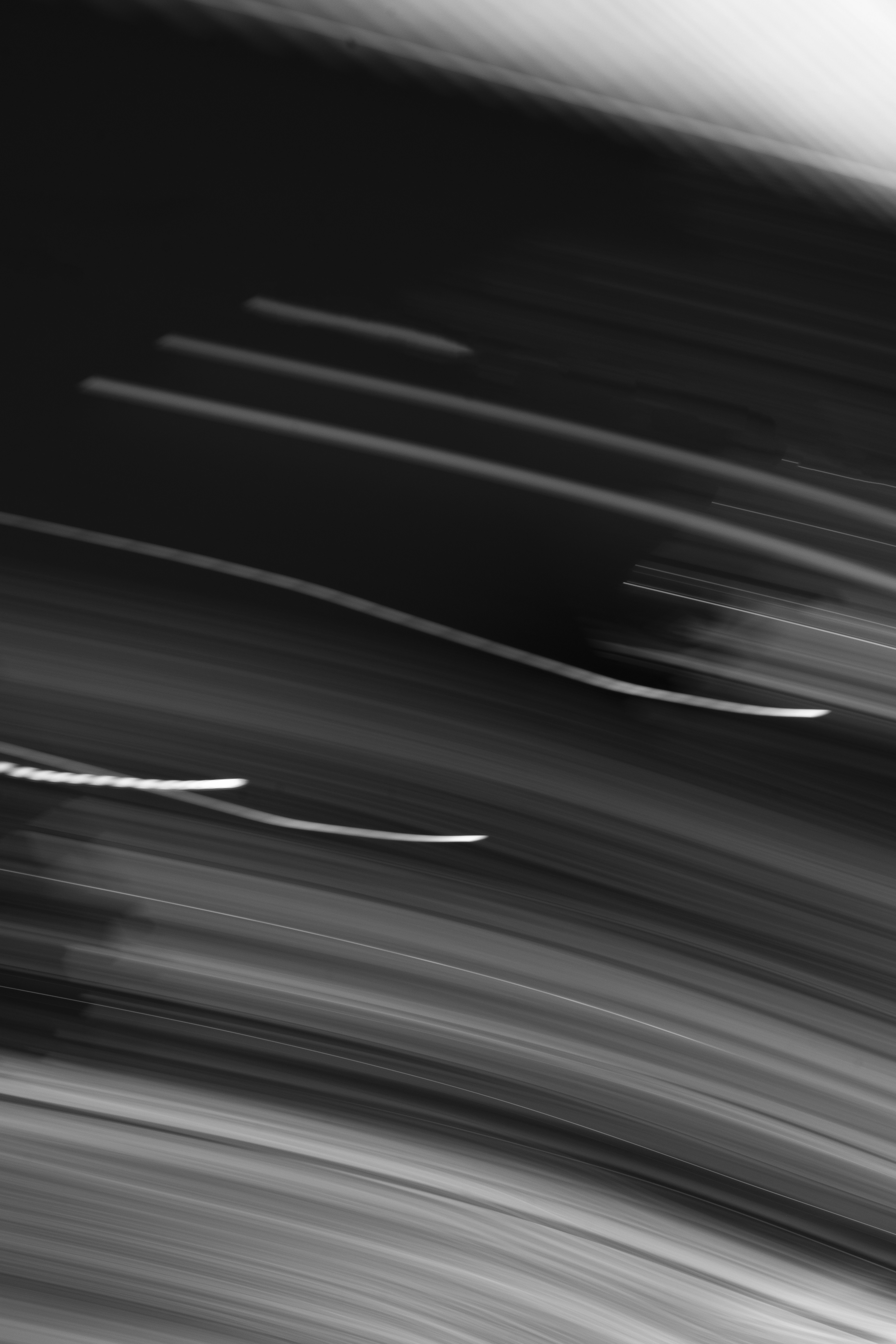 Photo by mahdibafande