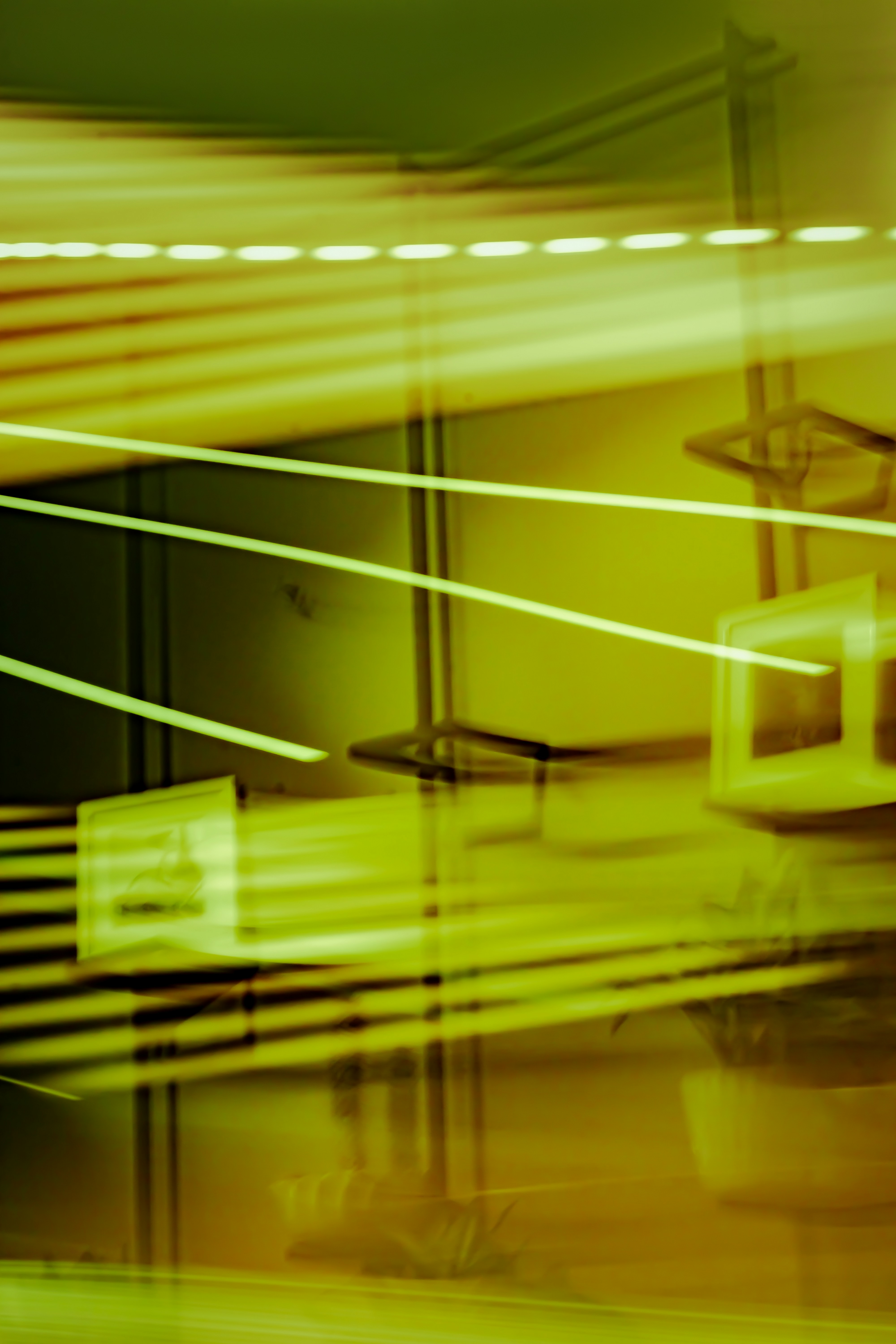 Photo by mahdibafande