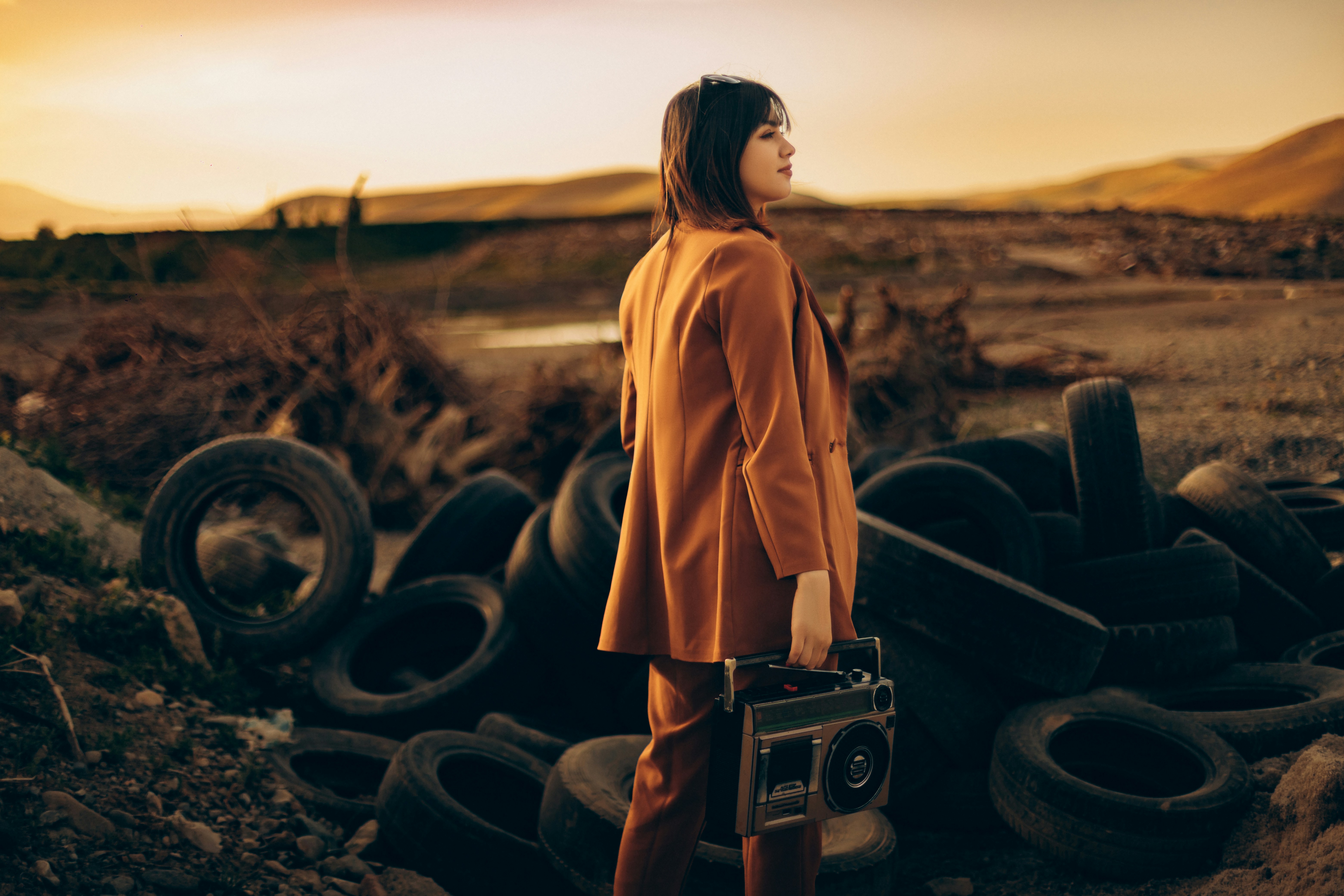 Mujer Desnuda Pictures Download Free Images on Unsplash