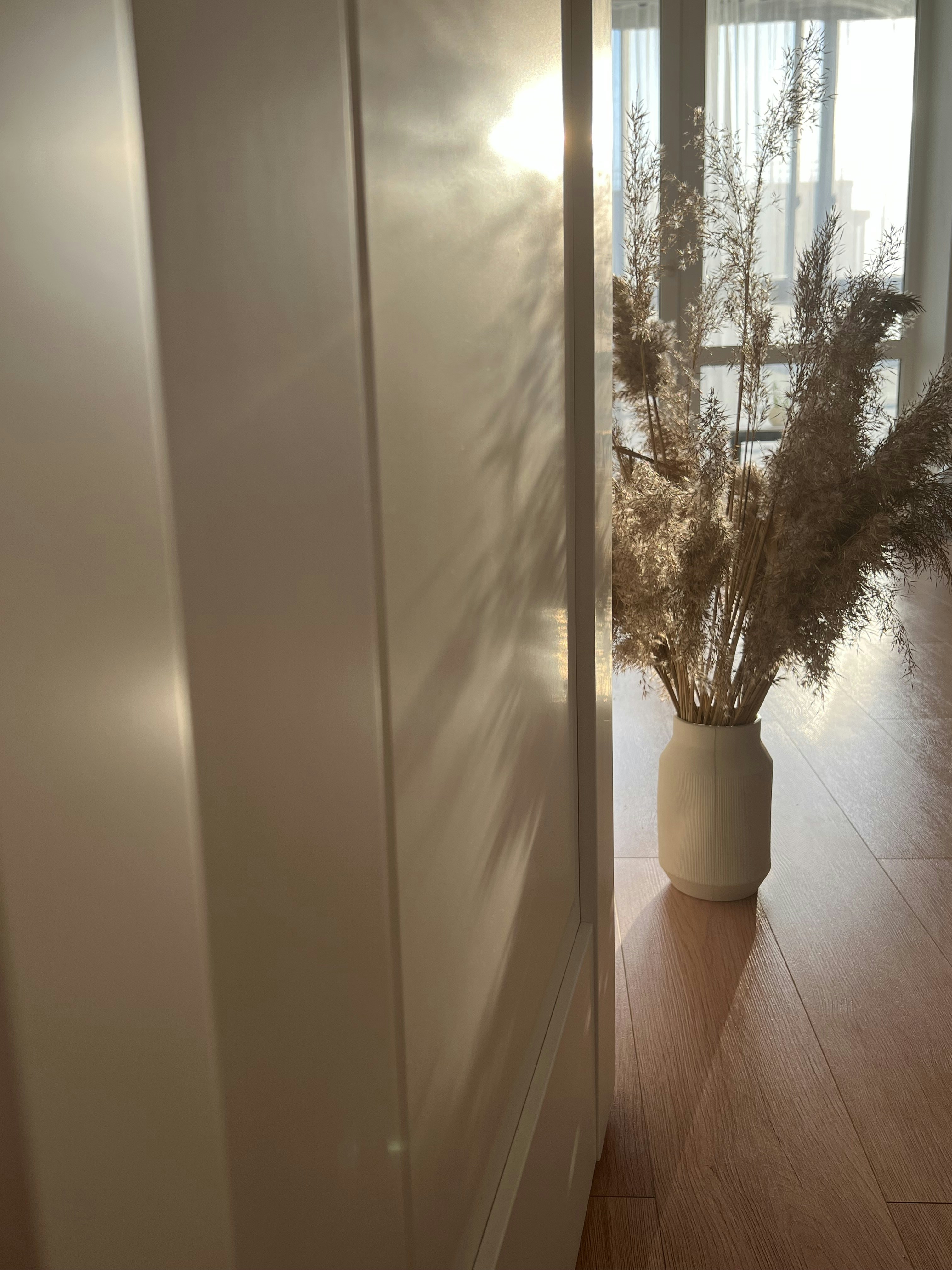 Photo by lenarubleva