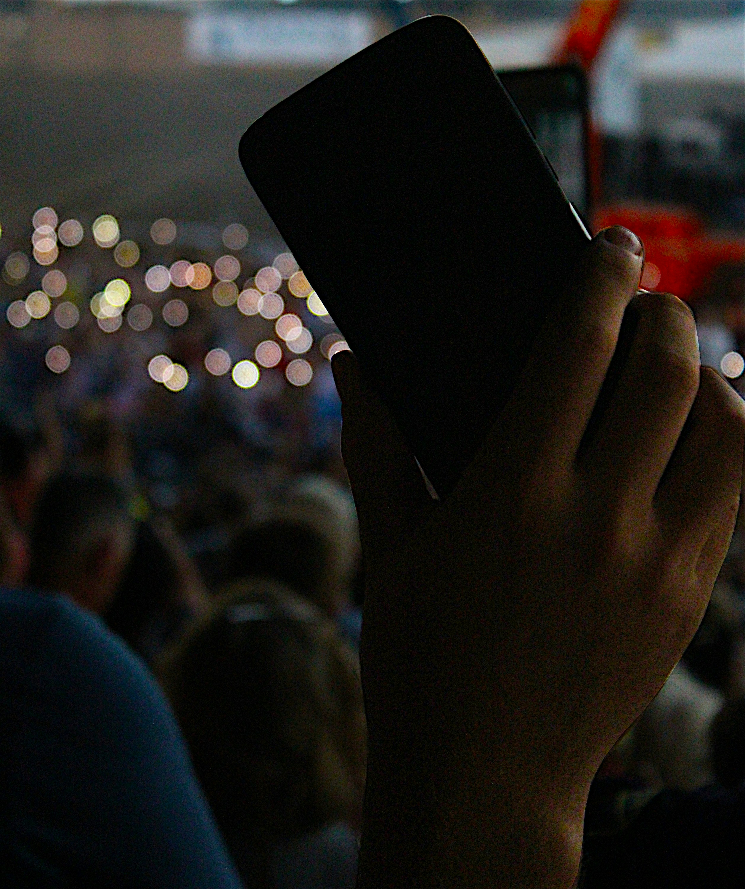 Photo by isaacstevenlind