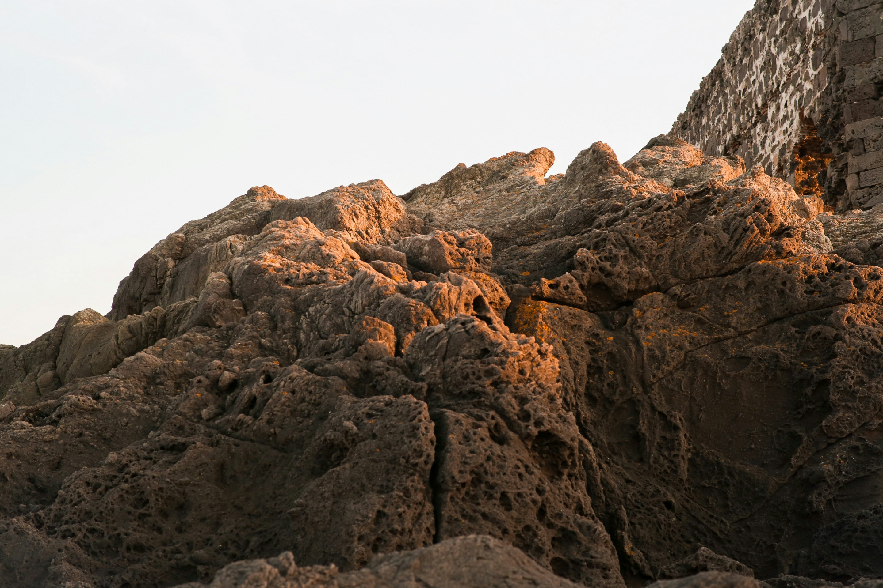 Photo by ilaydaiseri