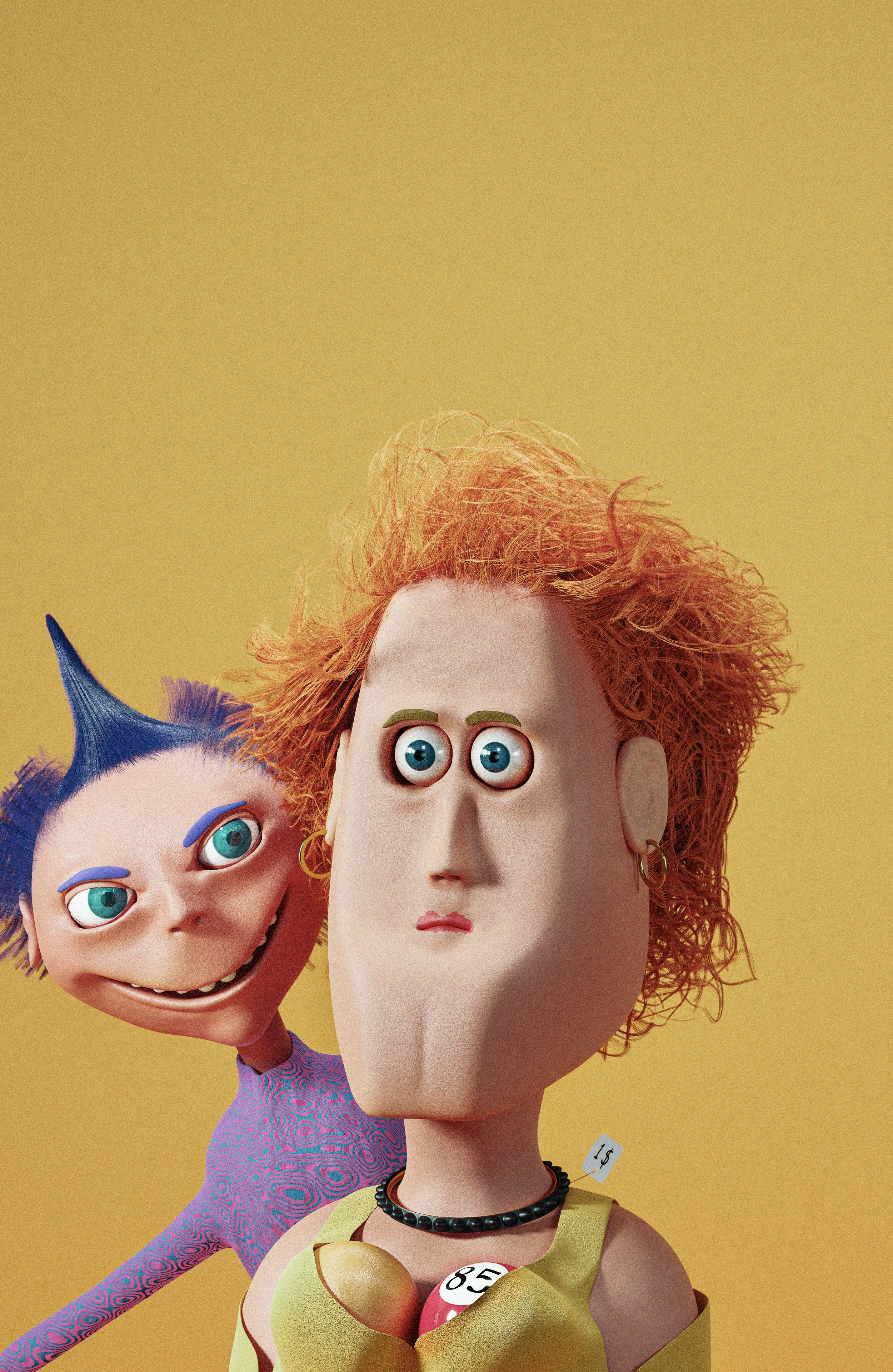 How 'Democracy' Lost Its Pejorative Meaning and Became the Universal Political Ideal