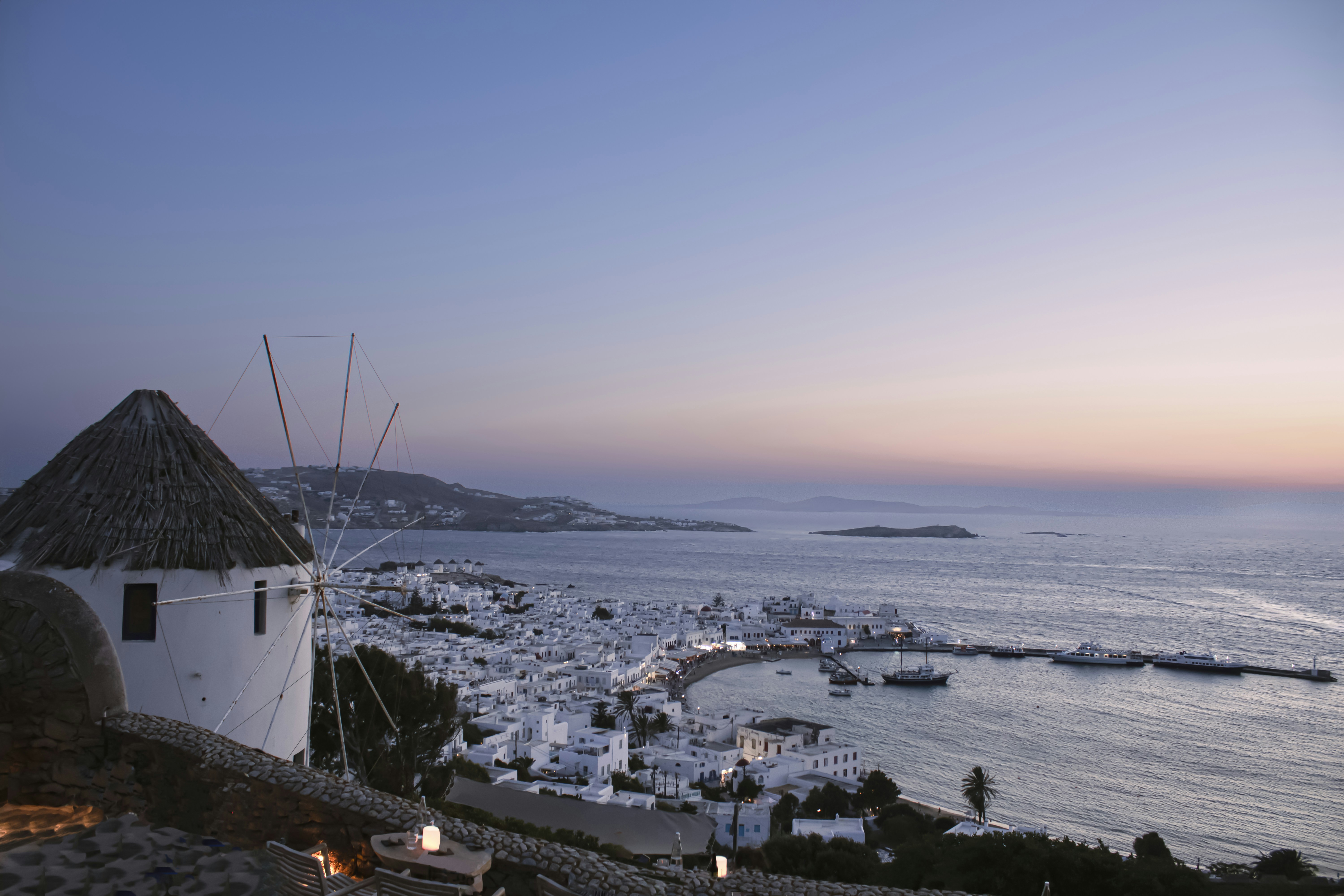 Photo by davidcultre