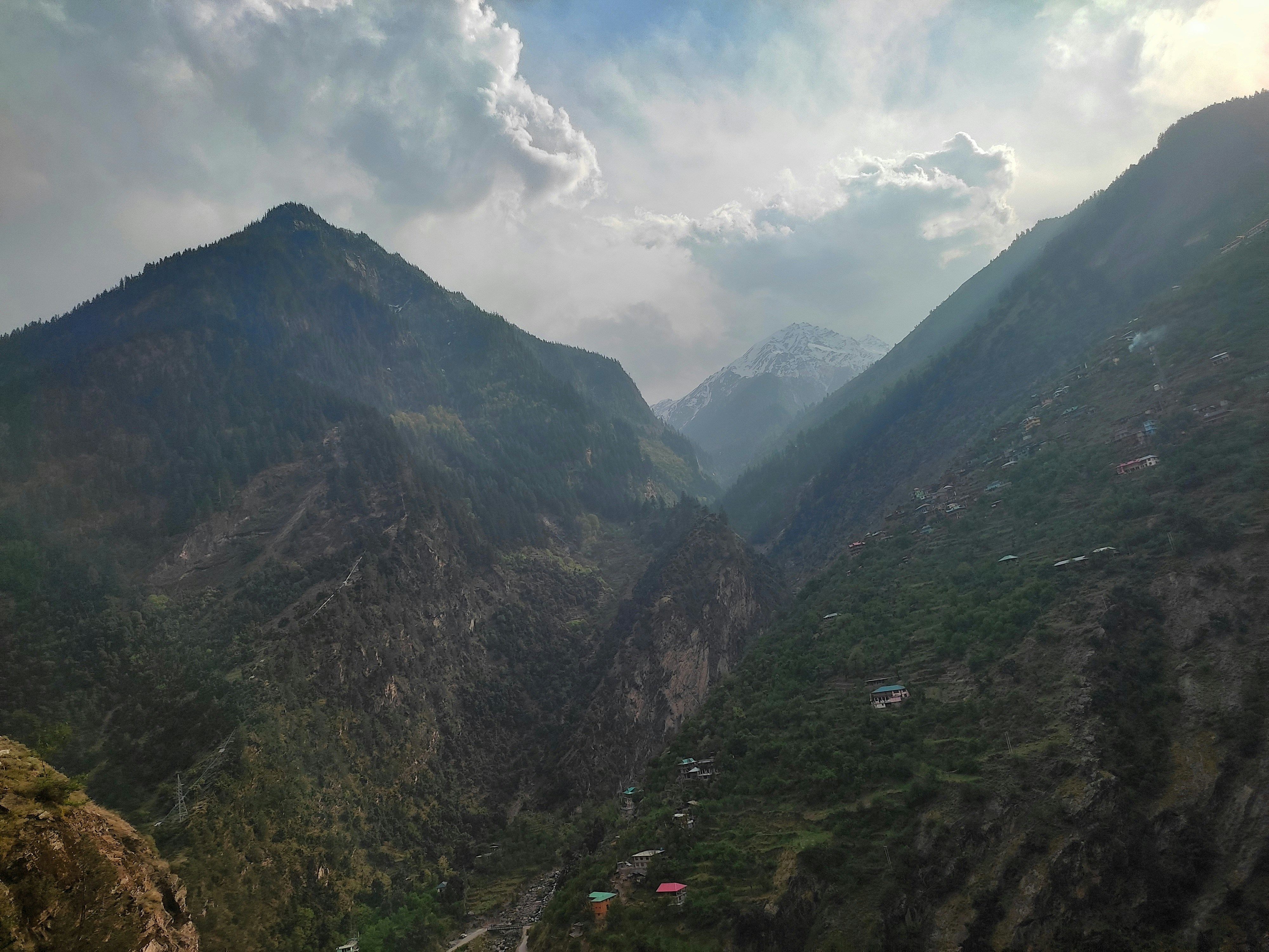 Photo by shubhamnikam