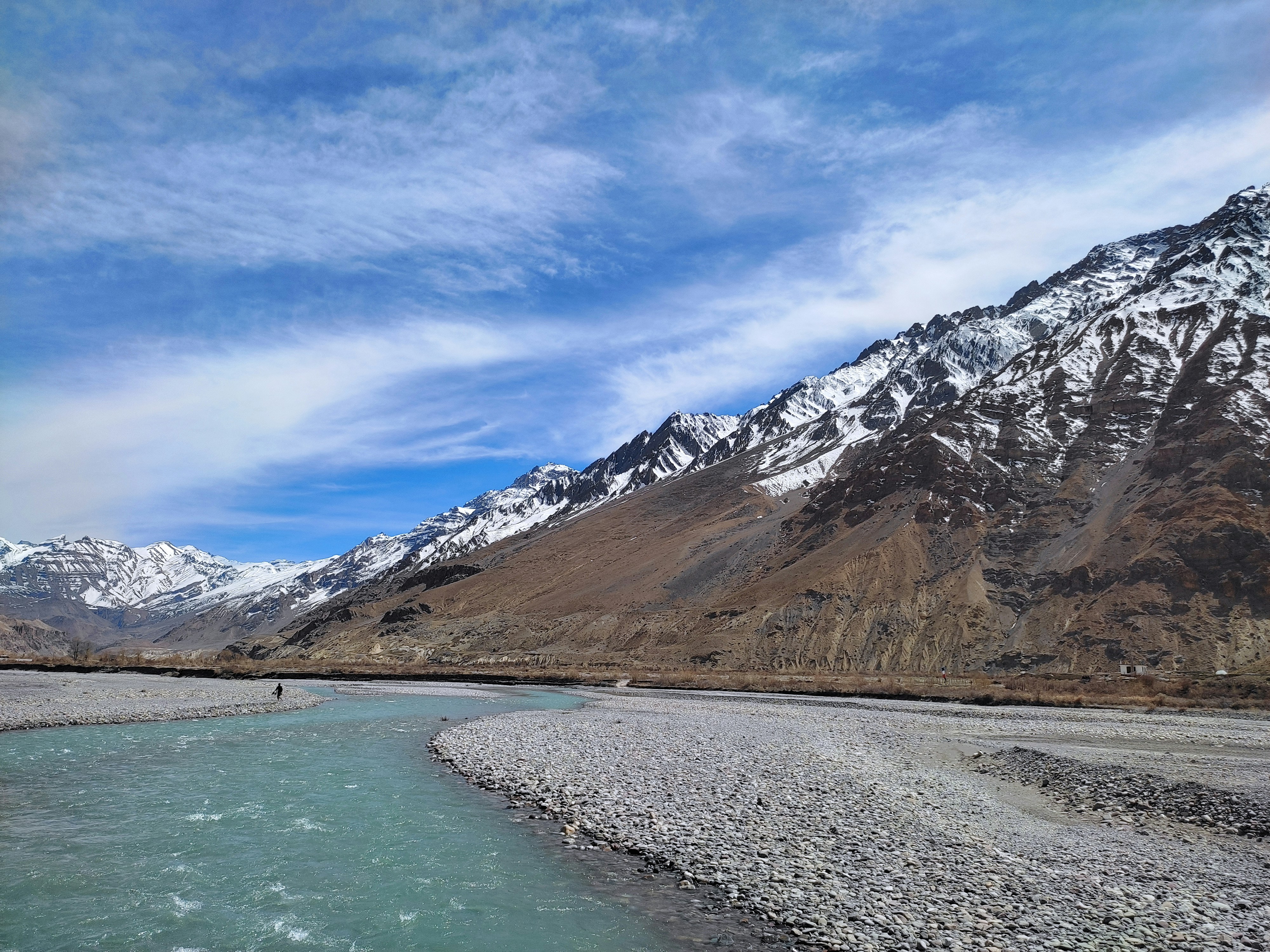 Photo by shubhamnikam