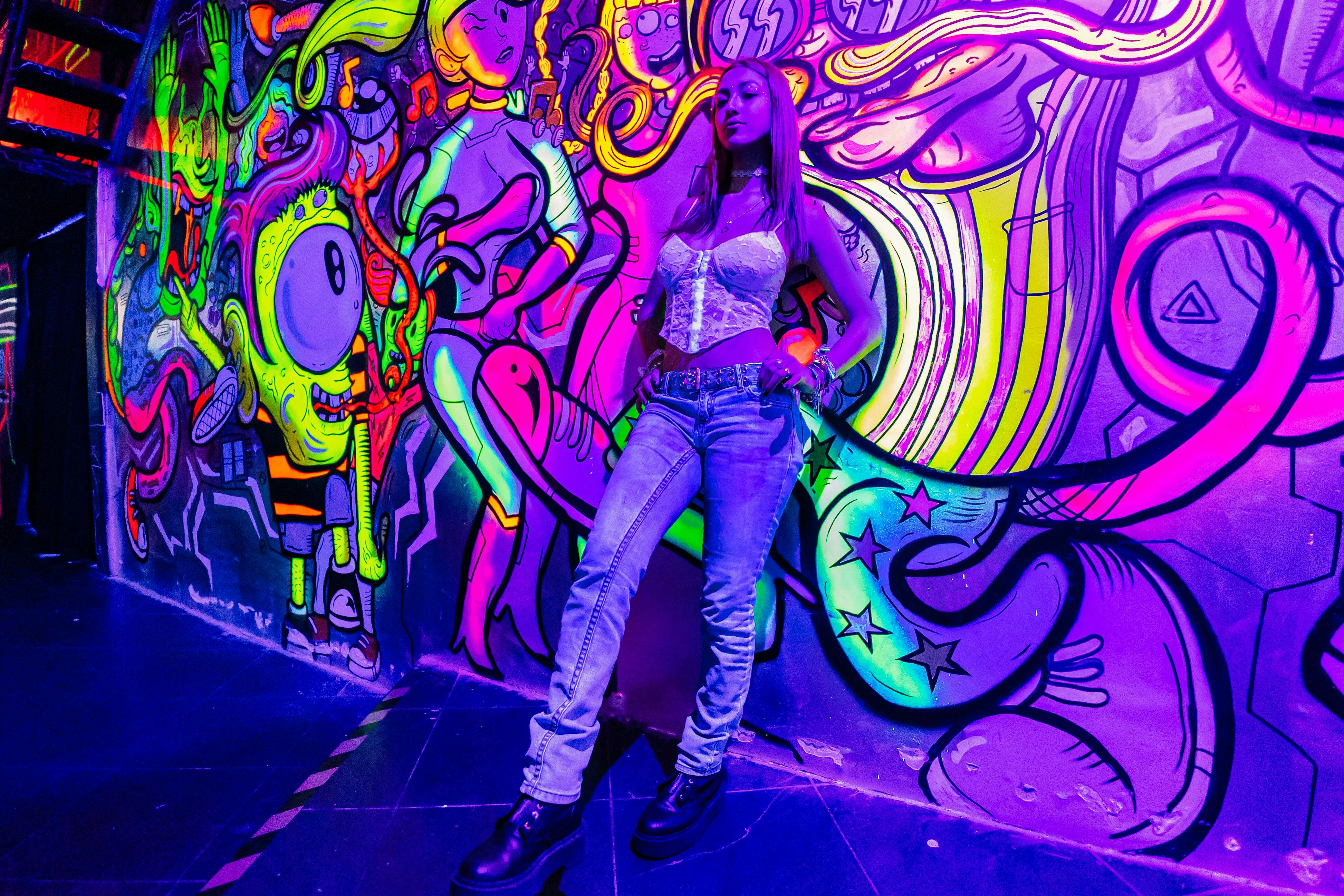 Photo by kiyoshi_jpg