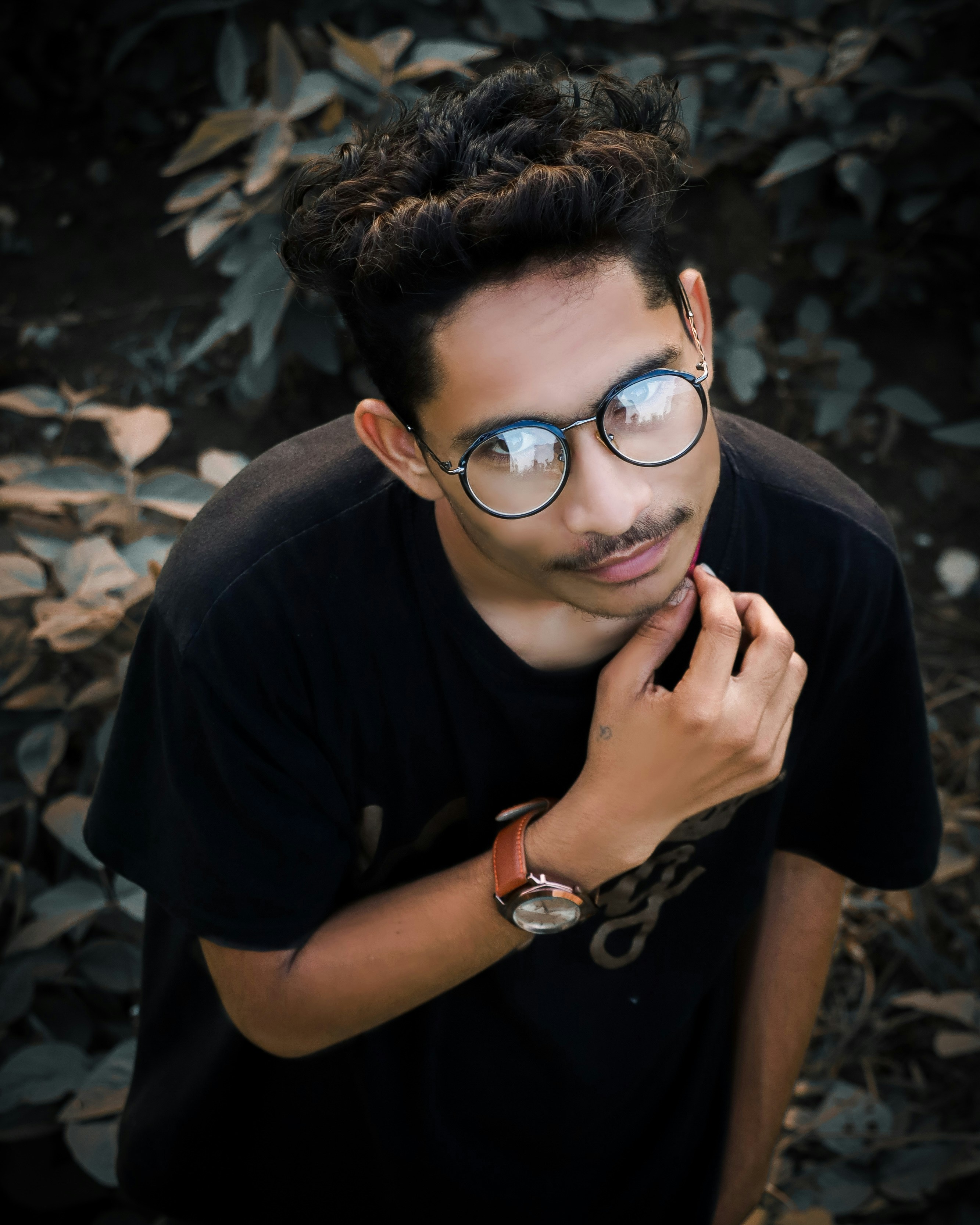 Photo by govinddamor